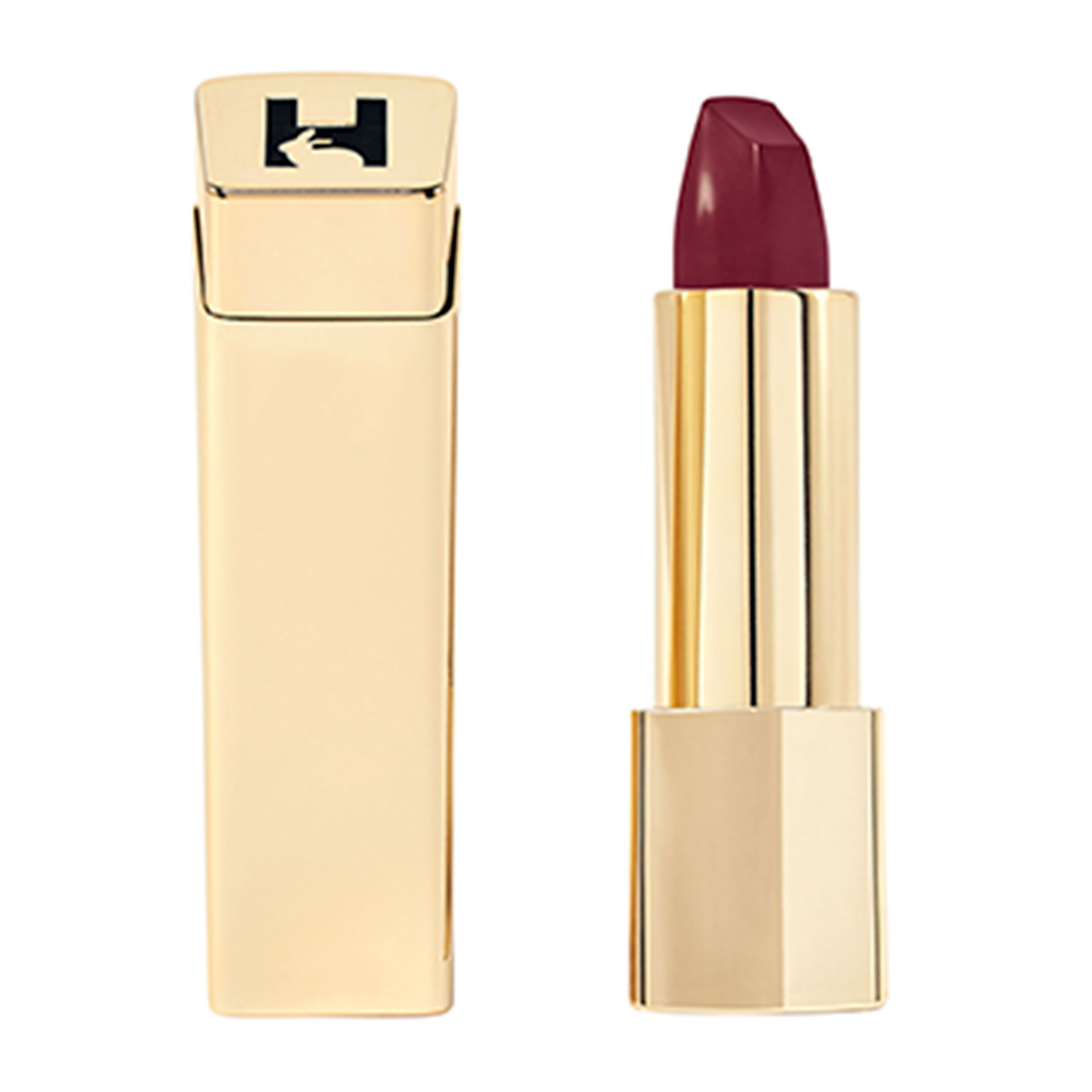 Hourglass Hourglass Unlocked Satin Crème Lipstick Wave 334 Wave 334