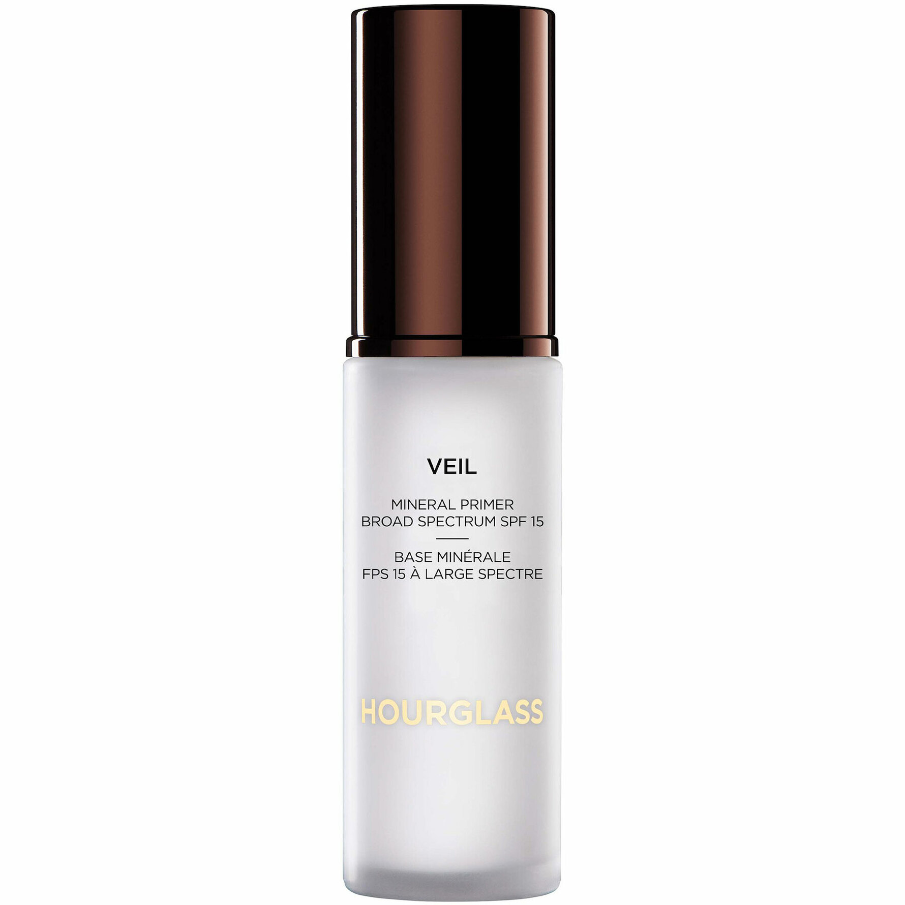 Hourglass Veil Mineral Primer 30 ml 30 ml