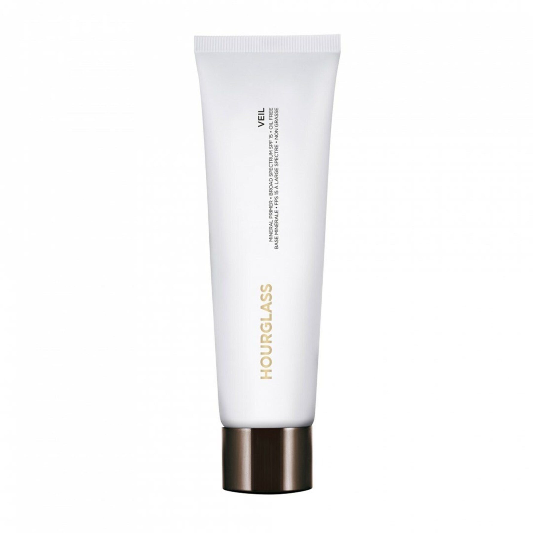 Hourglass Veil Mineral Primer 60 ml