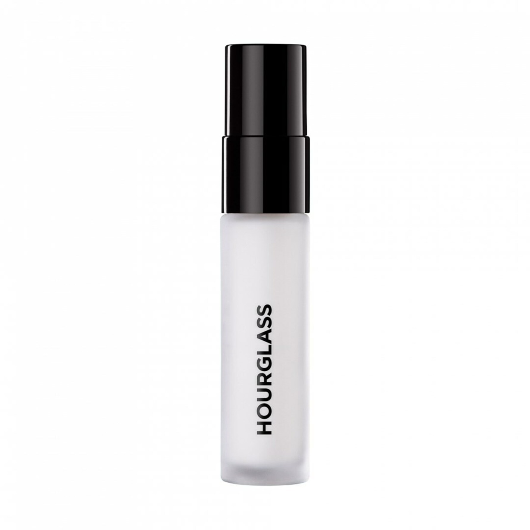 Hourglass Veil Mineral Primer 8 ml 8 ml