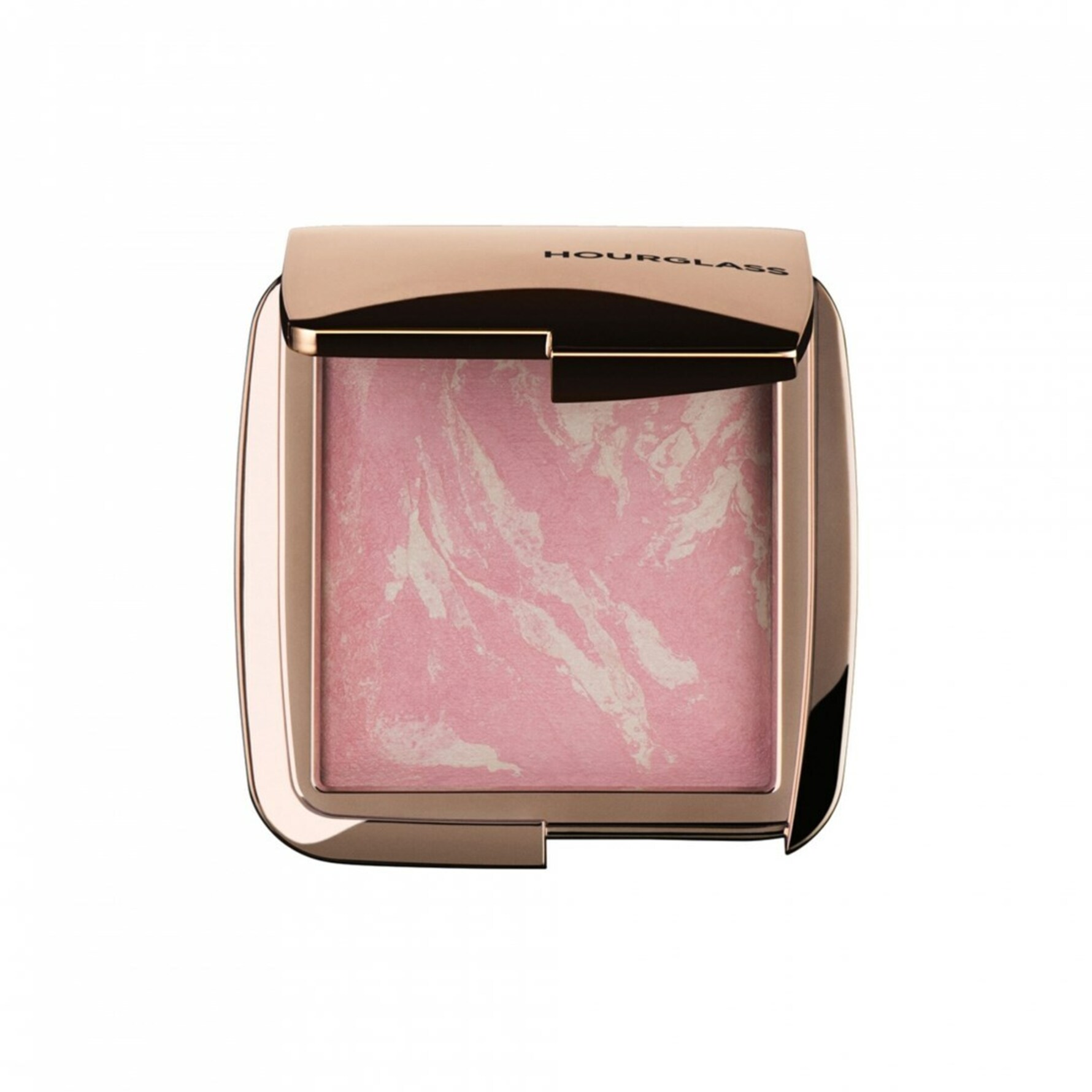 Hourglass Hourglass Ambient Lighting Blush Ethereal Glow Ethereal Glow