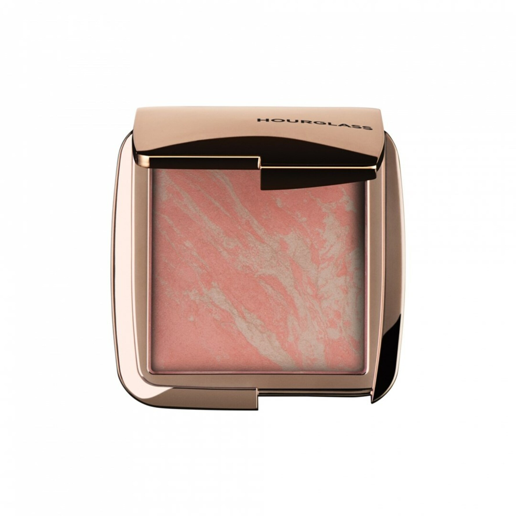 Hourglass Ambient Lighting Blush Dim Infusion Dim Infusion