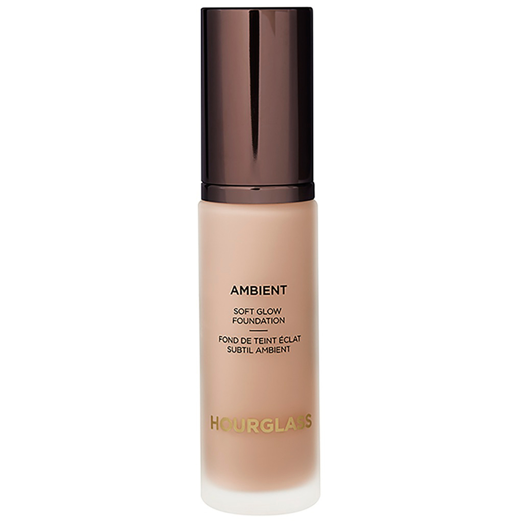 Hourglass Hourglass Ambient Soft Glow Foundation 4,5 Light, Cool 4,5 Light, Cool
