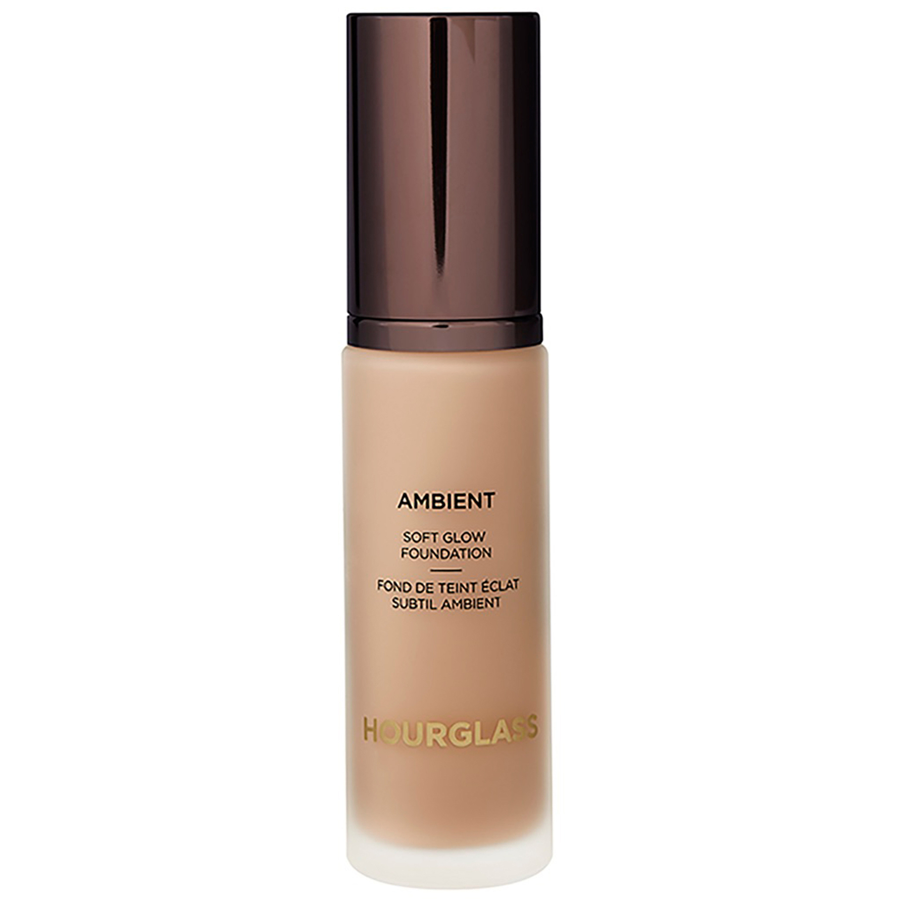 Hourglass Hourglass Ambient Soft Glow Foundation 8 Light Medium, Neutral 8 Light Medium, Neutral