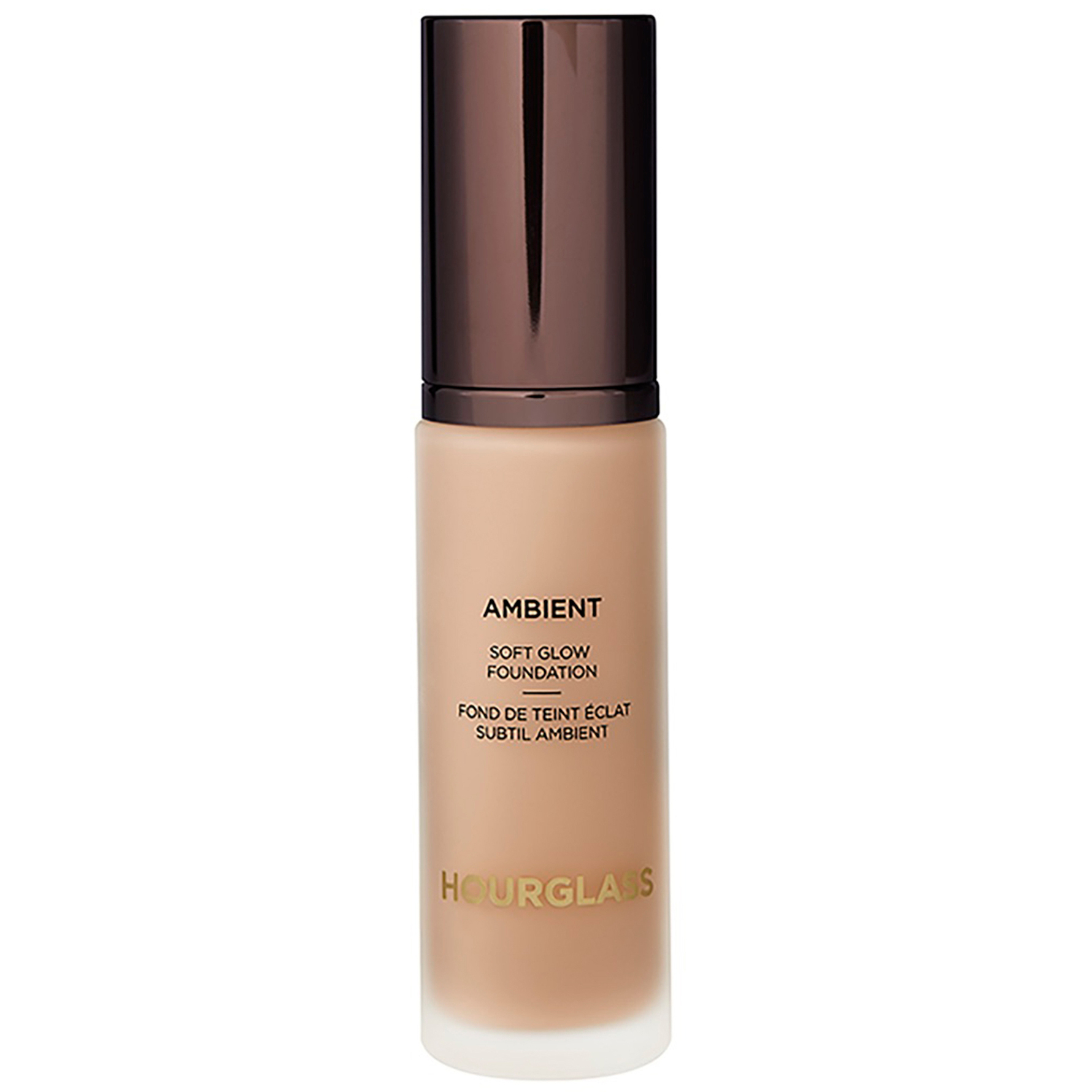 Hourglass Hourglass Ambient Soft Glow Foundation 5,5 Light, Warm 5,5 Light, Warm