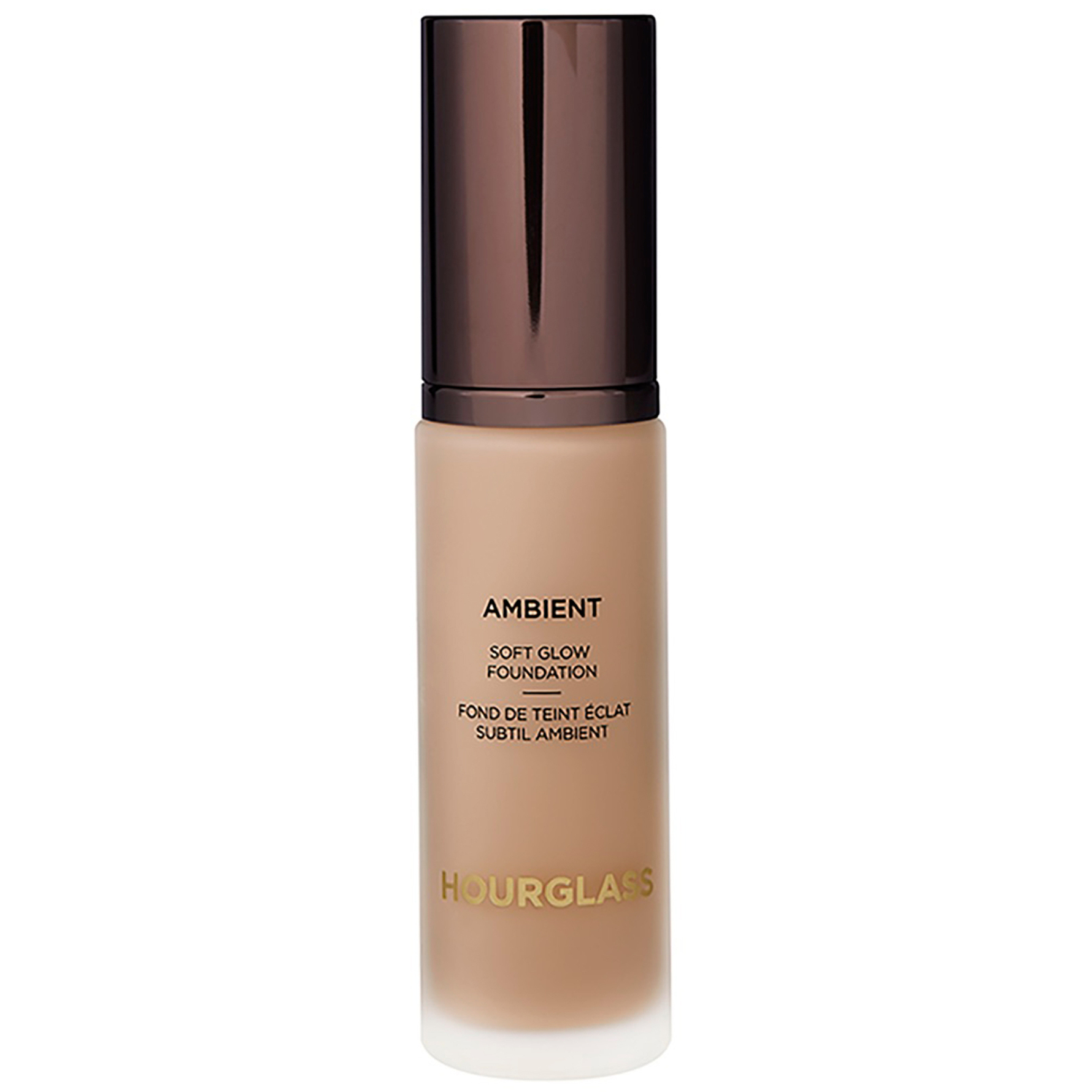Hourglass Hourglass Ambient Soft Glow Foundation 9,5 Medium, Cool 9,5 Medium, Cool