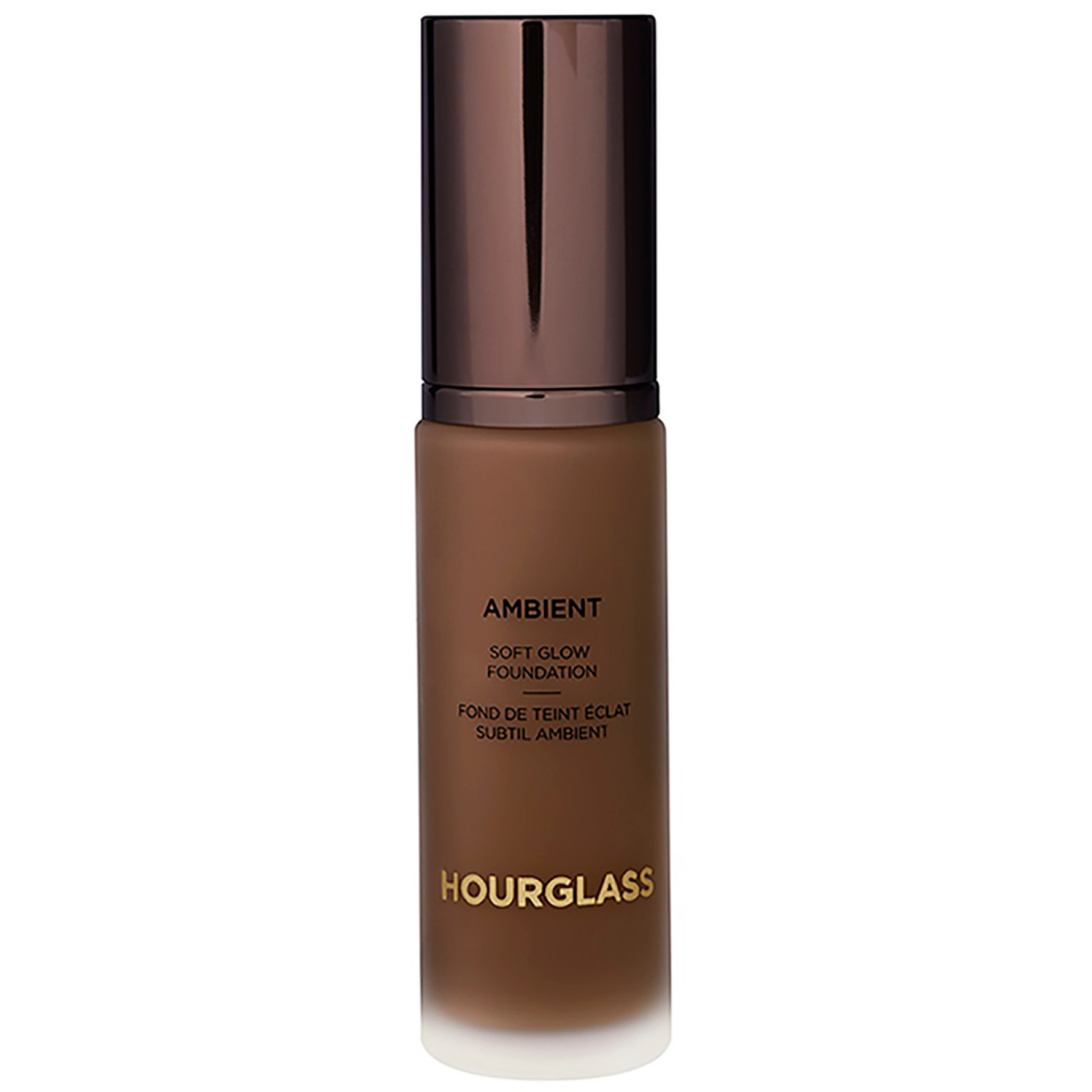 Hourglass Ambient Soft Glow Foundation 15.5 15.5