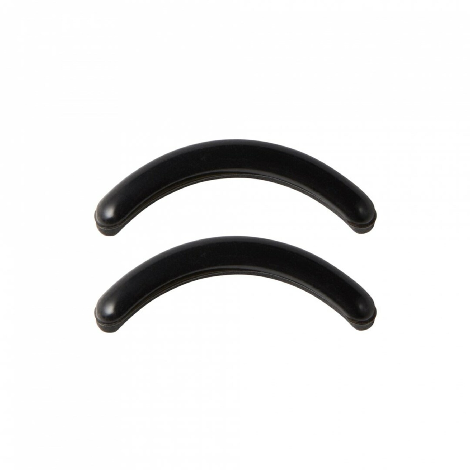 Hourglass Lash Curler Refill