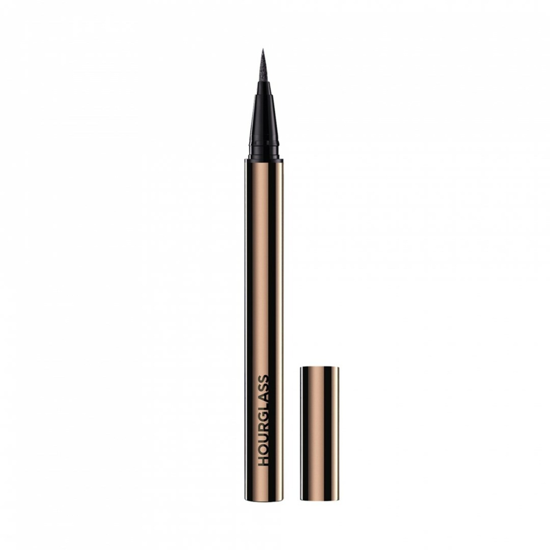 Hourglass Voyeur Waterproof Liquid Liner Ultra