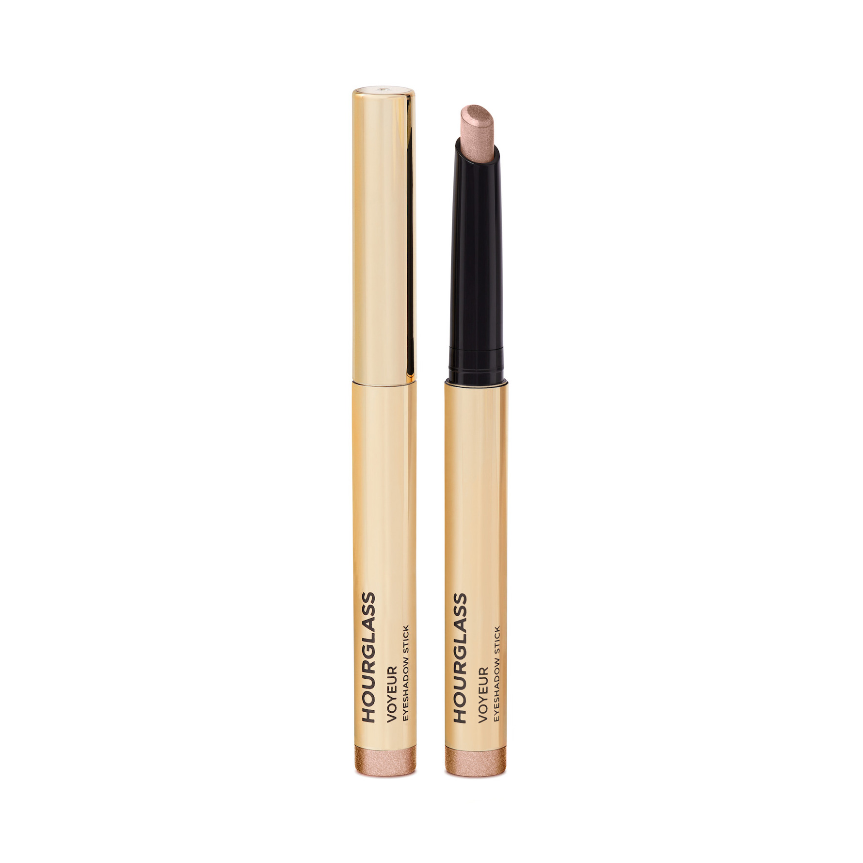 Hourglass Hourglass Voyeur Eyeshadow Stick Prism Prism