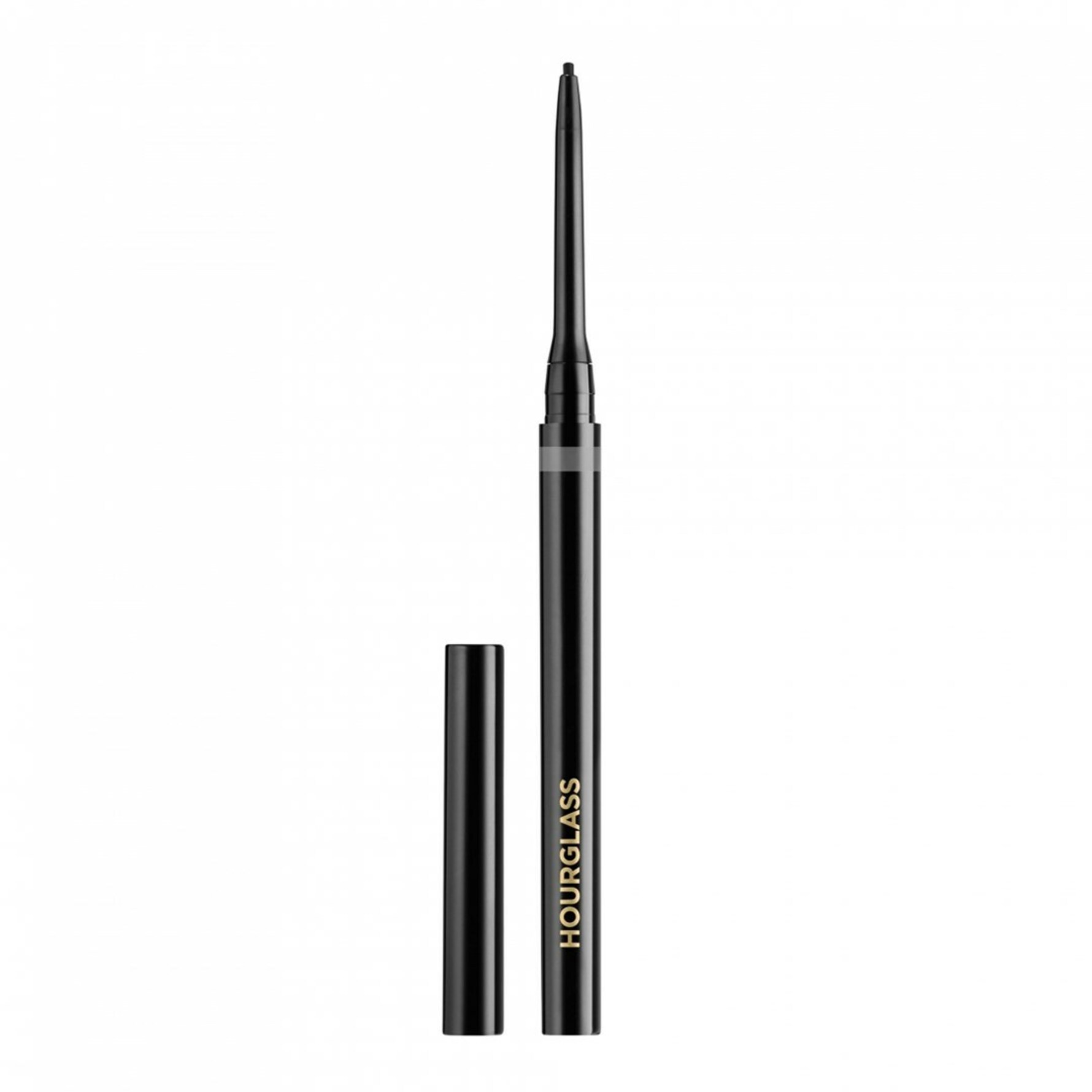 Hourglass Hourglass 1.5mm Mechanical Gel Eye Liner Meteor Meteor