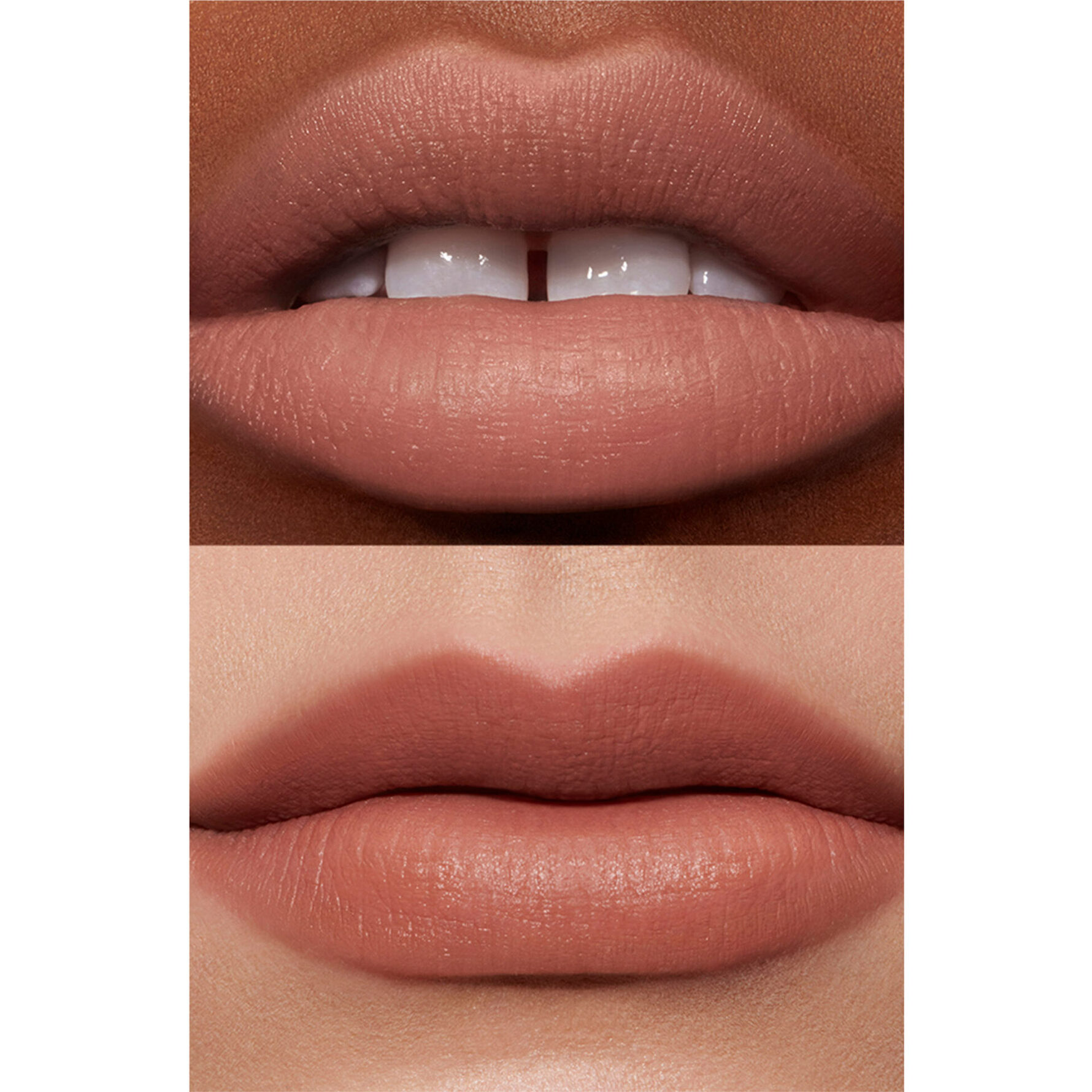 Hourglass Hourglass Velvet Story Lip Cream Indulge Indulge