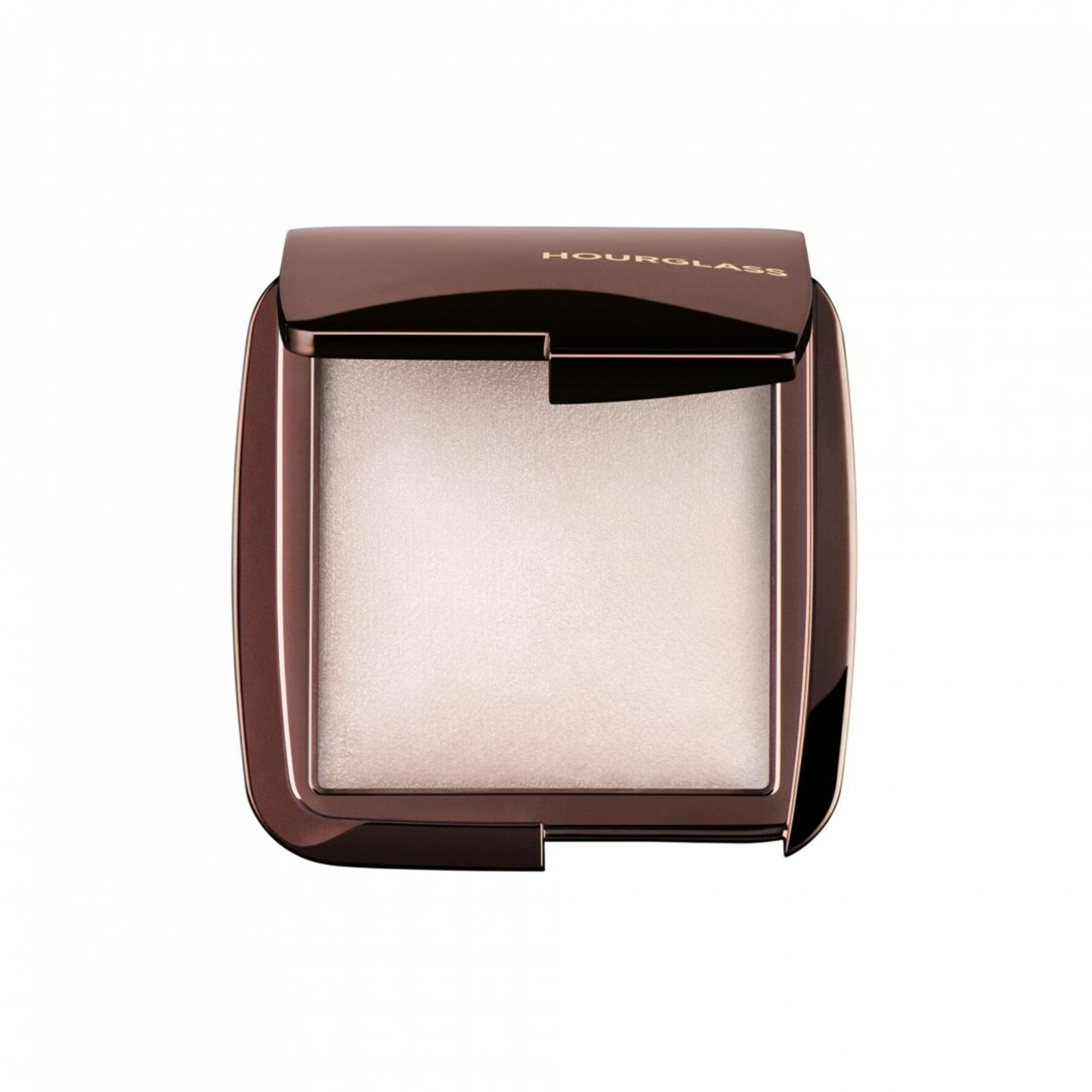 Hourglass Hourglass Ambient Lighting Powder Ethereal Light Ethereal Light