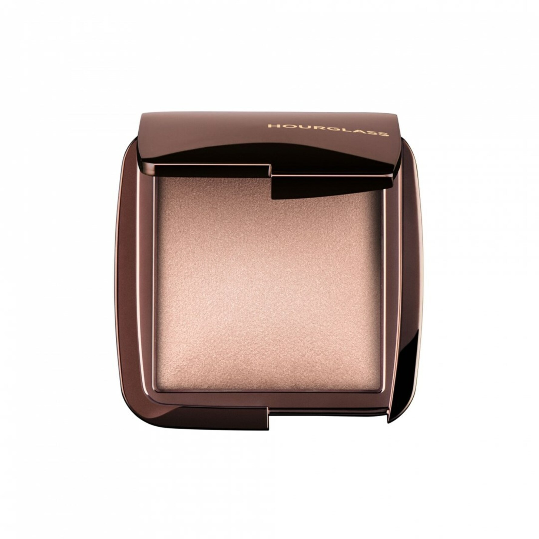 Hourglass Ambient Lighting Powder Luminous Light Luminous Light