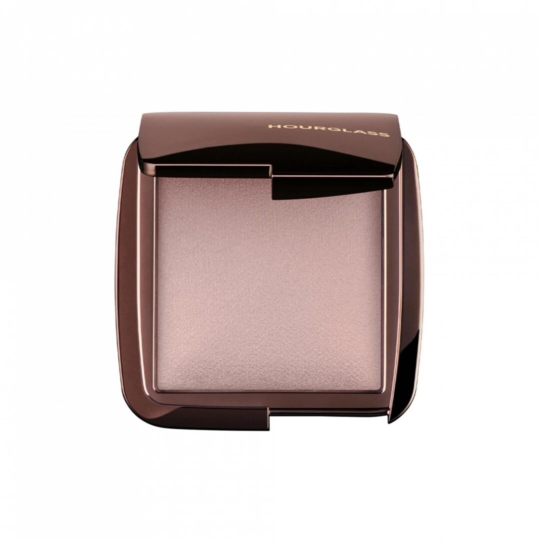 Hourglass Ambient Lighting Powder Mood Light Mood Light