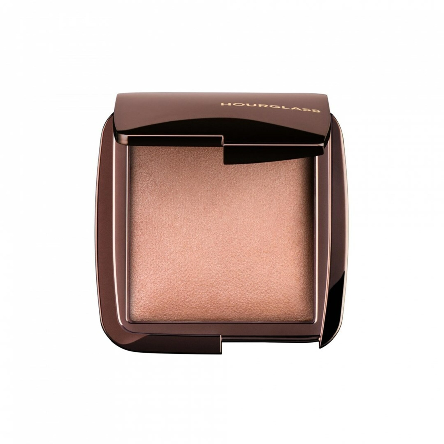 Hourglass Hourglass Ambient Lighting Powder Radiant Light Radiant Light