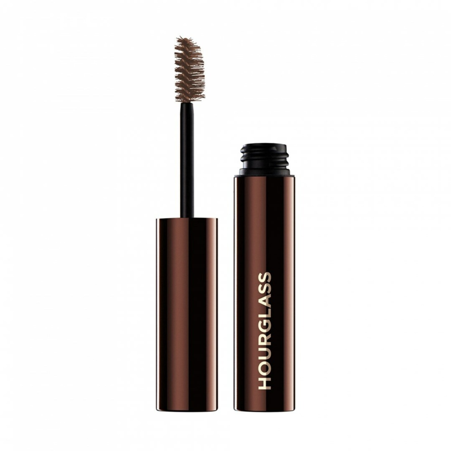 Hourglass Hourglass Arch Brow Volumizing Fiber Gel Warm Blonde Warm Blonde