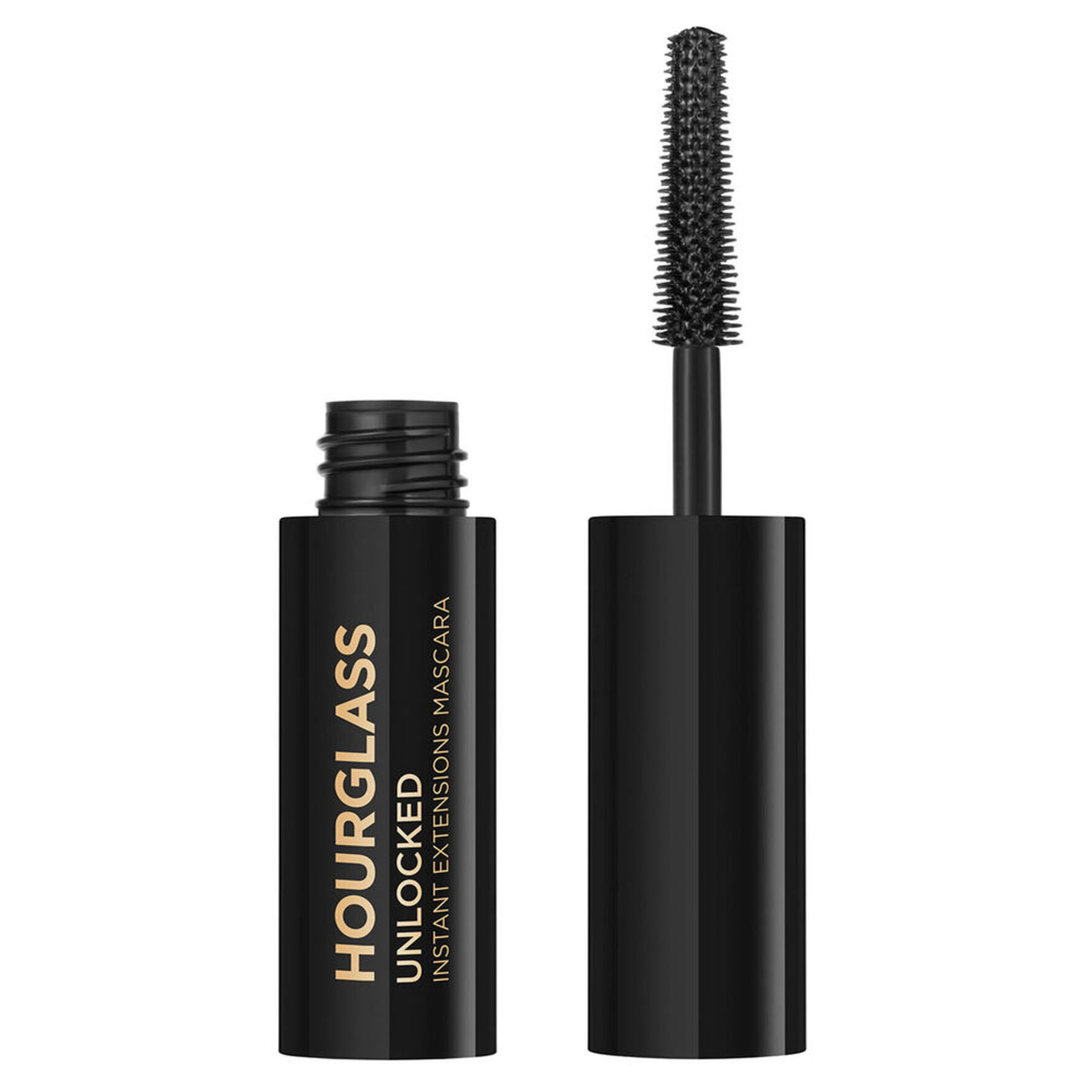 Hourglass Hourglass Unlocked Mascara Travel Size