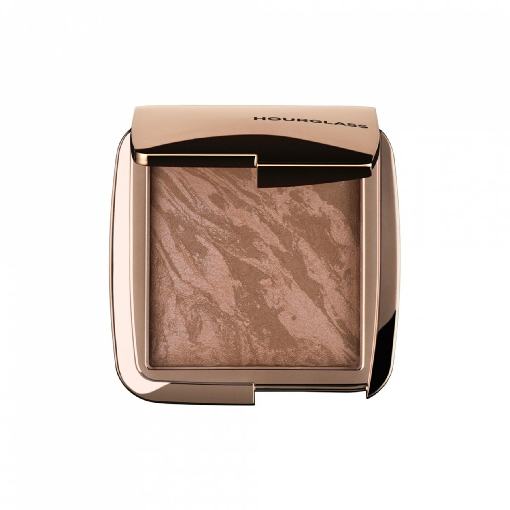 Hourglass Hourglass Ambient Lighting Bronzer Luminous Bronze Light Luminous Bronze Light