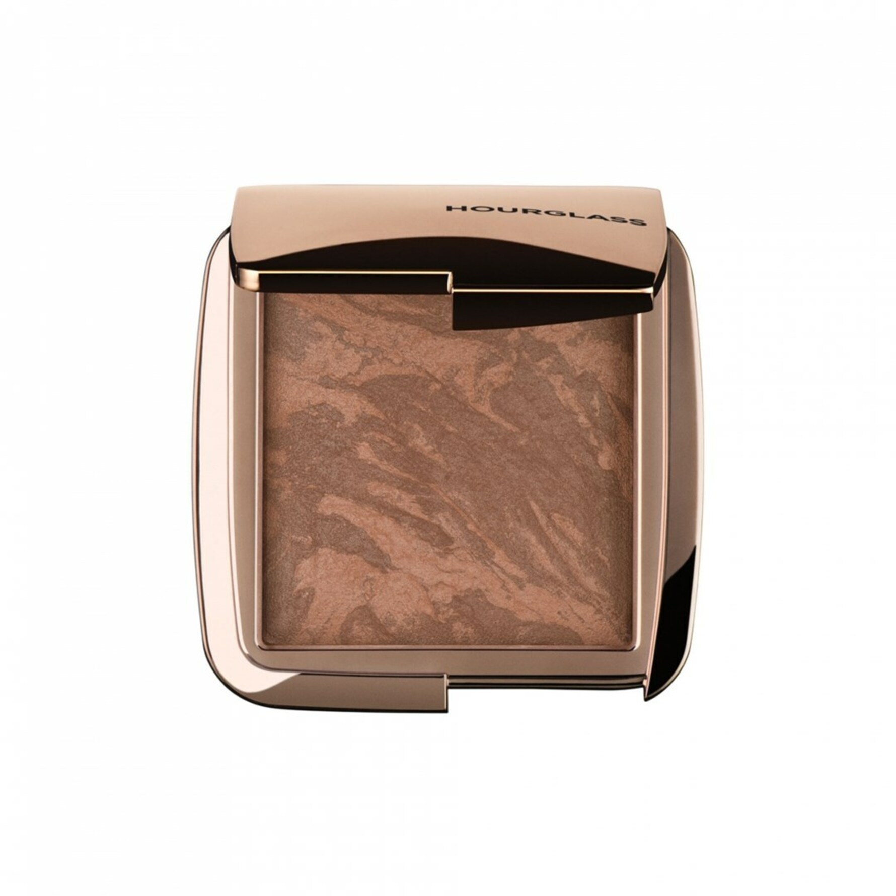 Hourglass Hourglass Ambient Lighting Bronzer Radiant Bronze Light Radiant Bronze Light