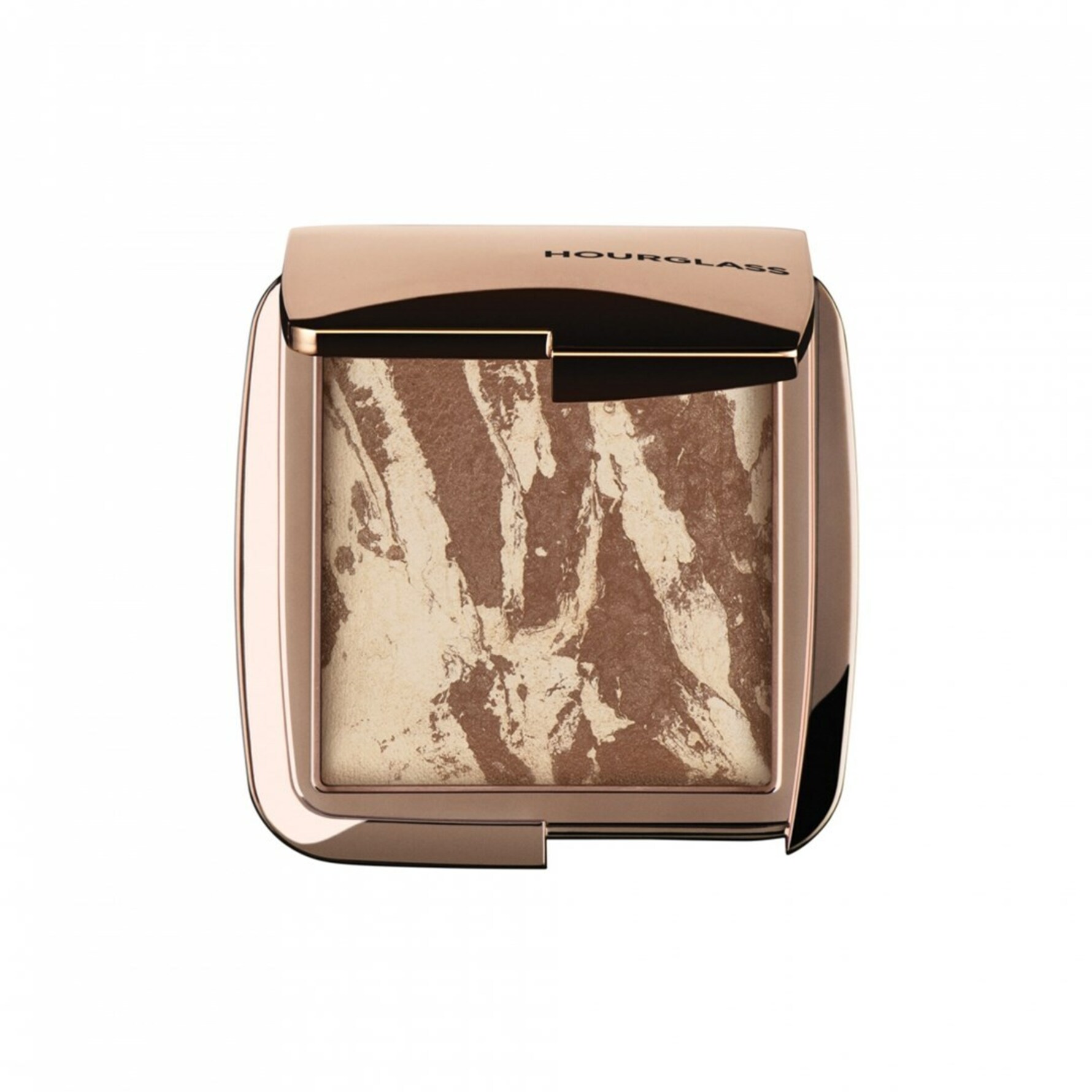 Hourglass Hourglass Ambient Lighting Bronzer Diffused Bronze Light Diffused Bronze Light