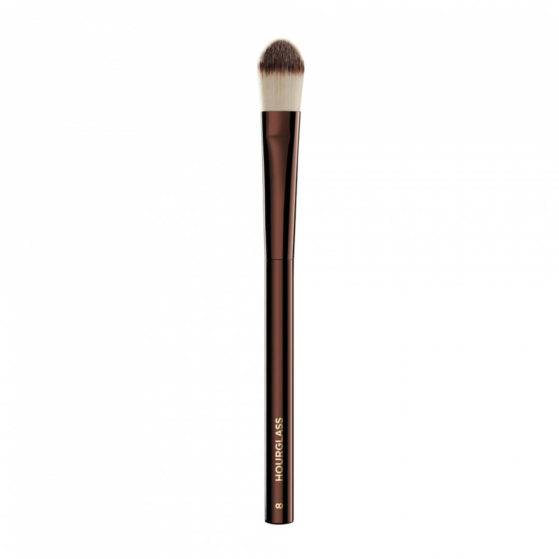 Hourglass Brush No 8 - Large Concealer