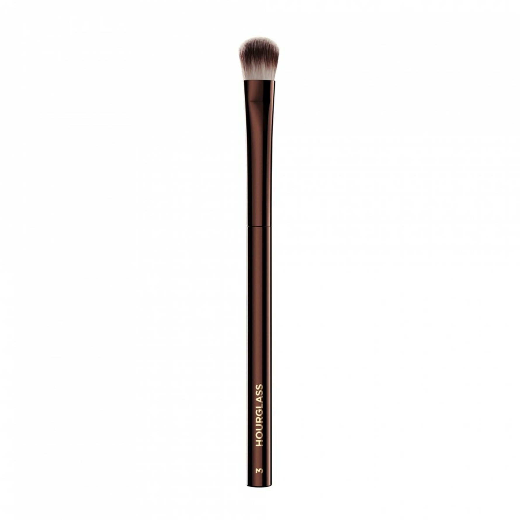 Hourglass Hourglass Brush No 3 - All-Over Shadow