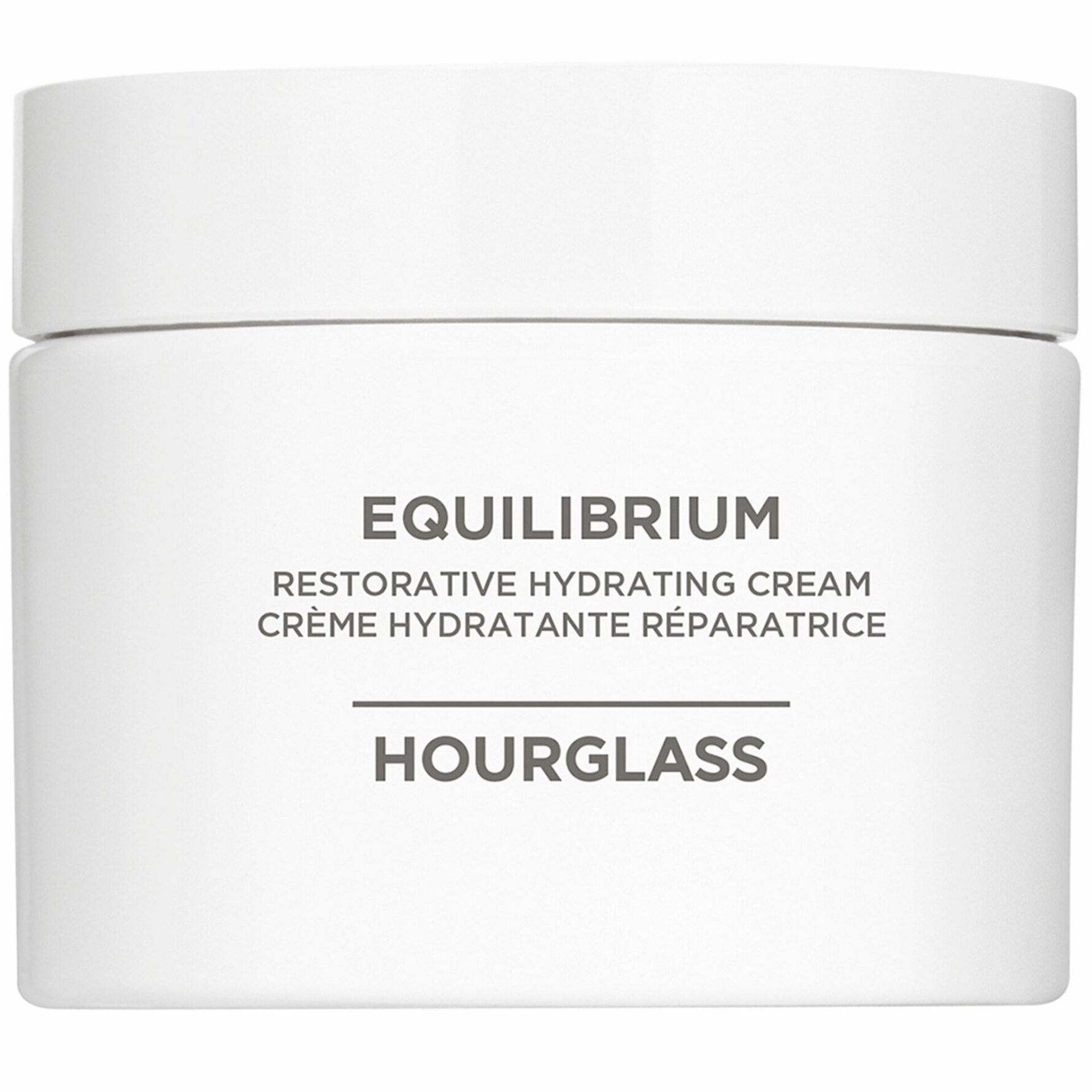 Hourglass Hourglass Equilibrium Restorative Hydrating Cream 56 ml 56 ml