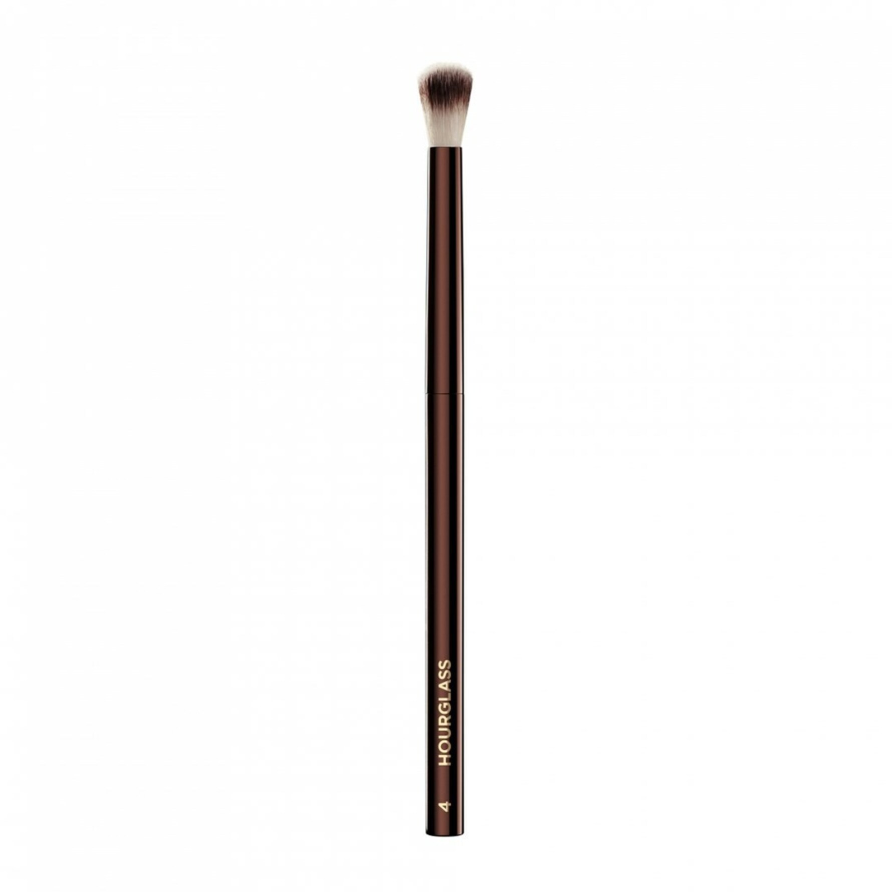 Hourglass Brush No 4 - Crease
