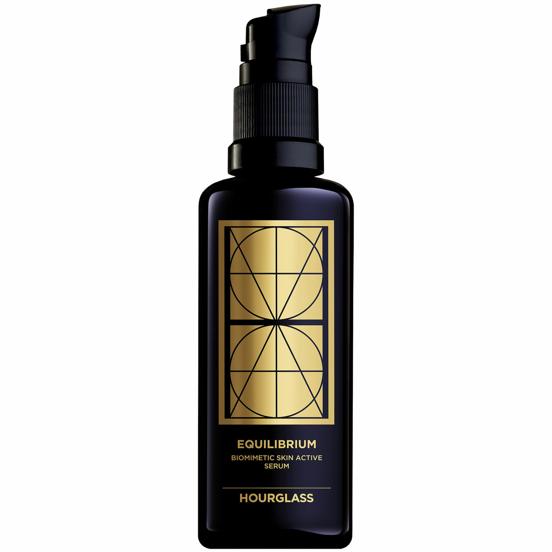 Hourglass Equilibrium Skin Active Serum 28 ml