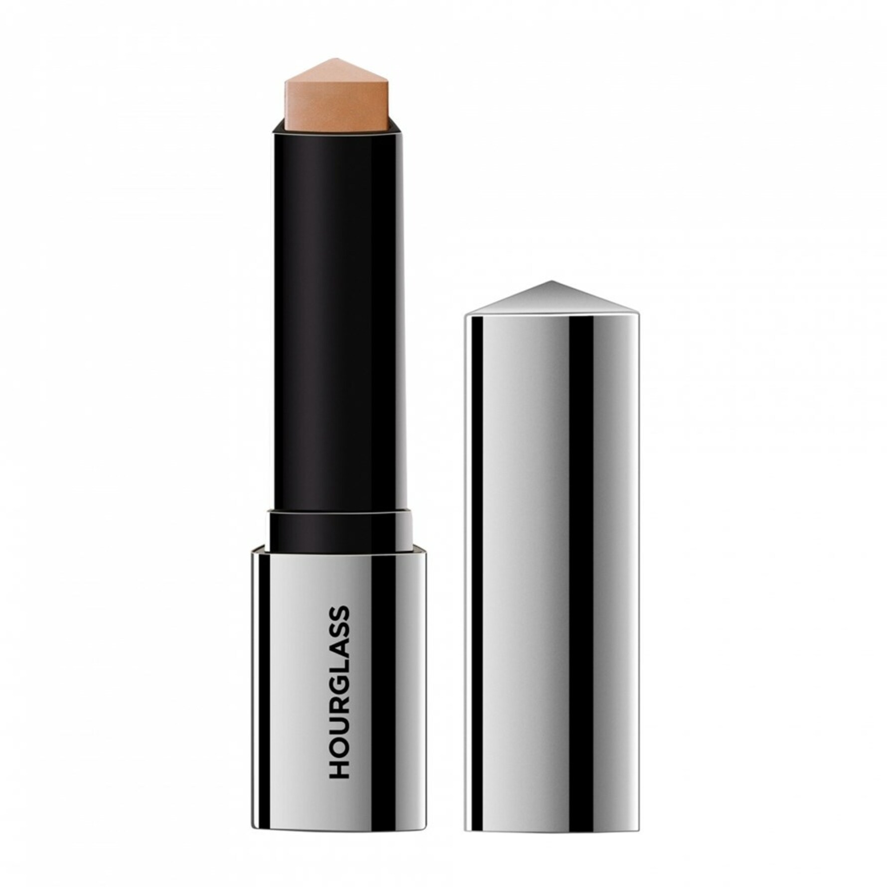 Hourglass Hourglass Vanish Flash Highlighting Stick Champagne Flash Champagne Flash