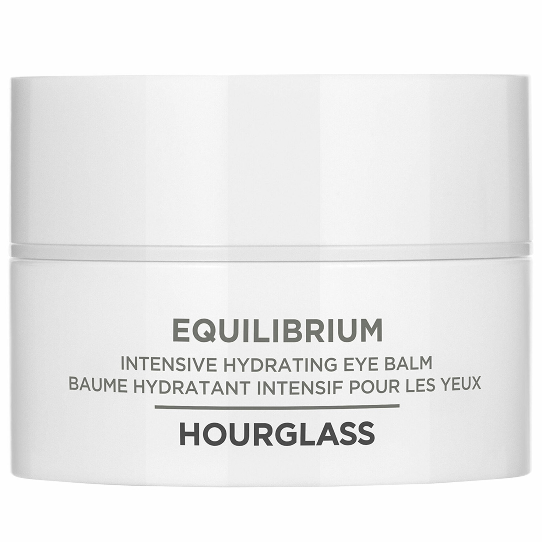 Hourglass Equilibrium Intensive Hydrating Eye Balm 16,3 g 16,3 g