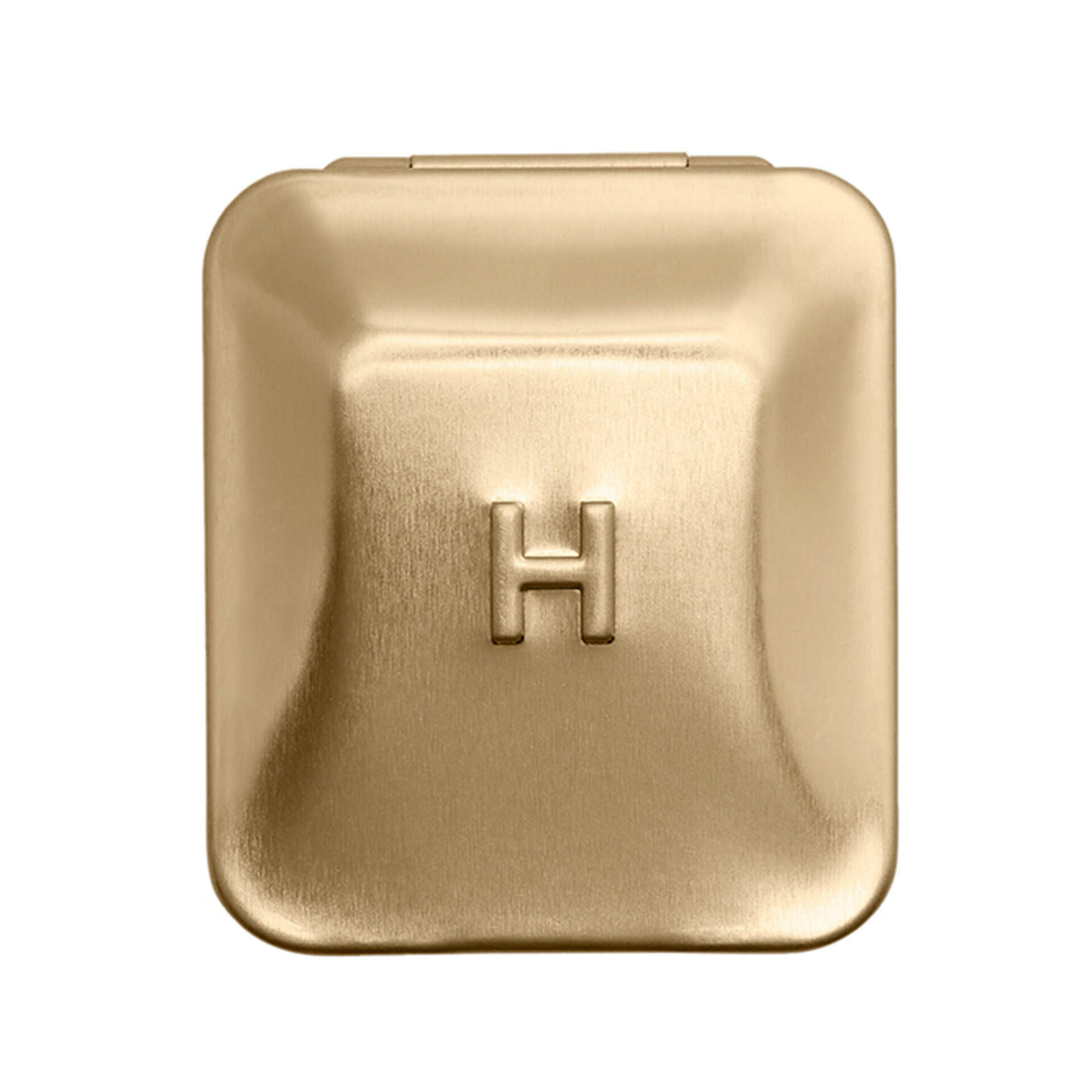 Hourglass Hourglass Curator Single Shadow Palette