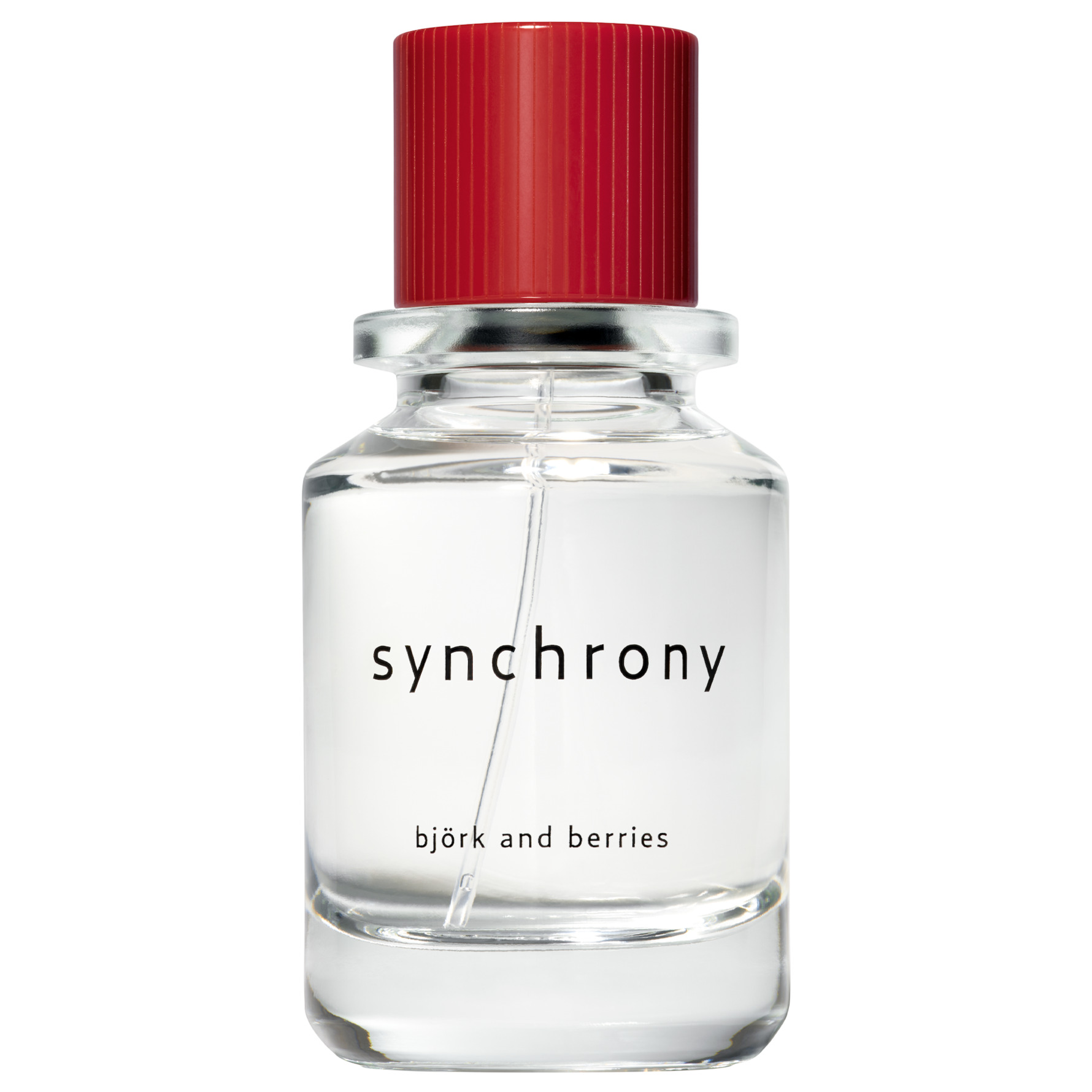 Synchrony