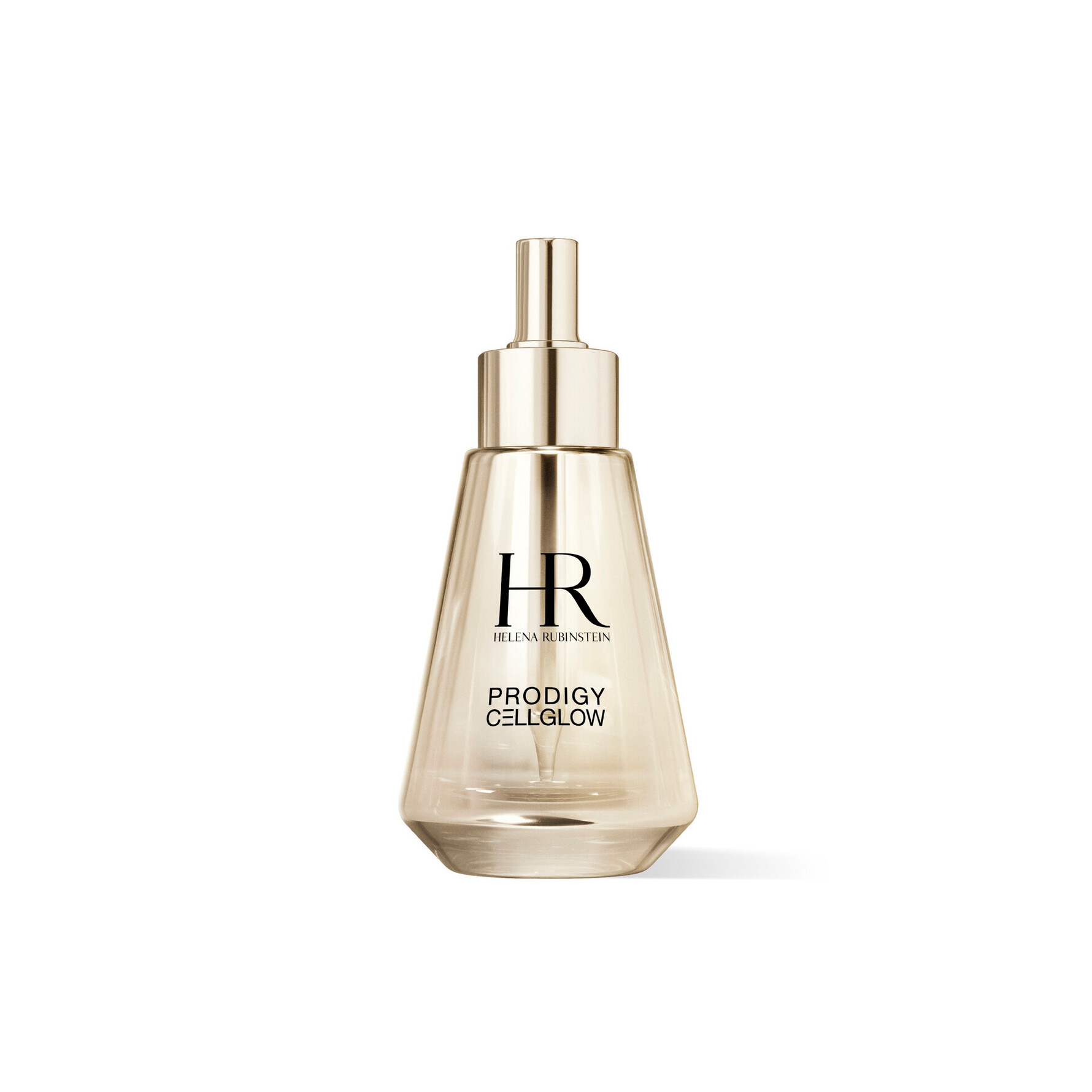 Helena Rubinstein Prodigy Cellglow Oilixir 30 ml 30 ml