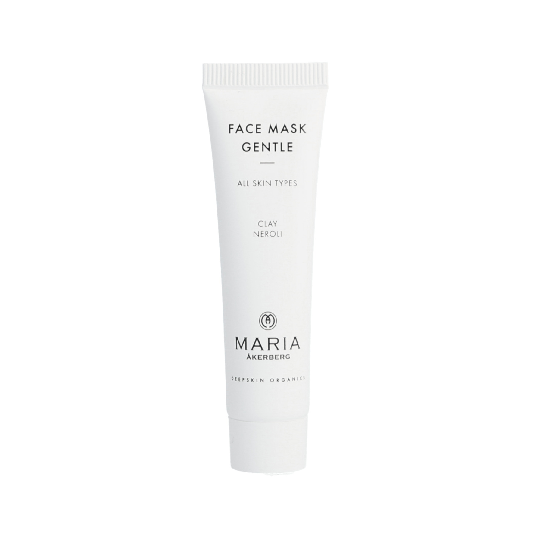 MARIA ÅKERBERG Face Mask Gentle 15 ml 15 ml