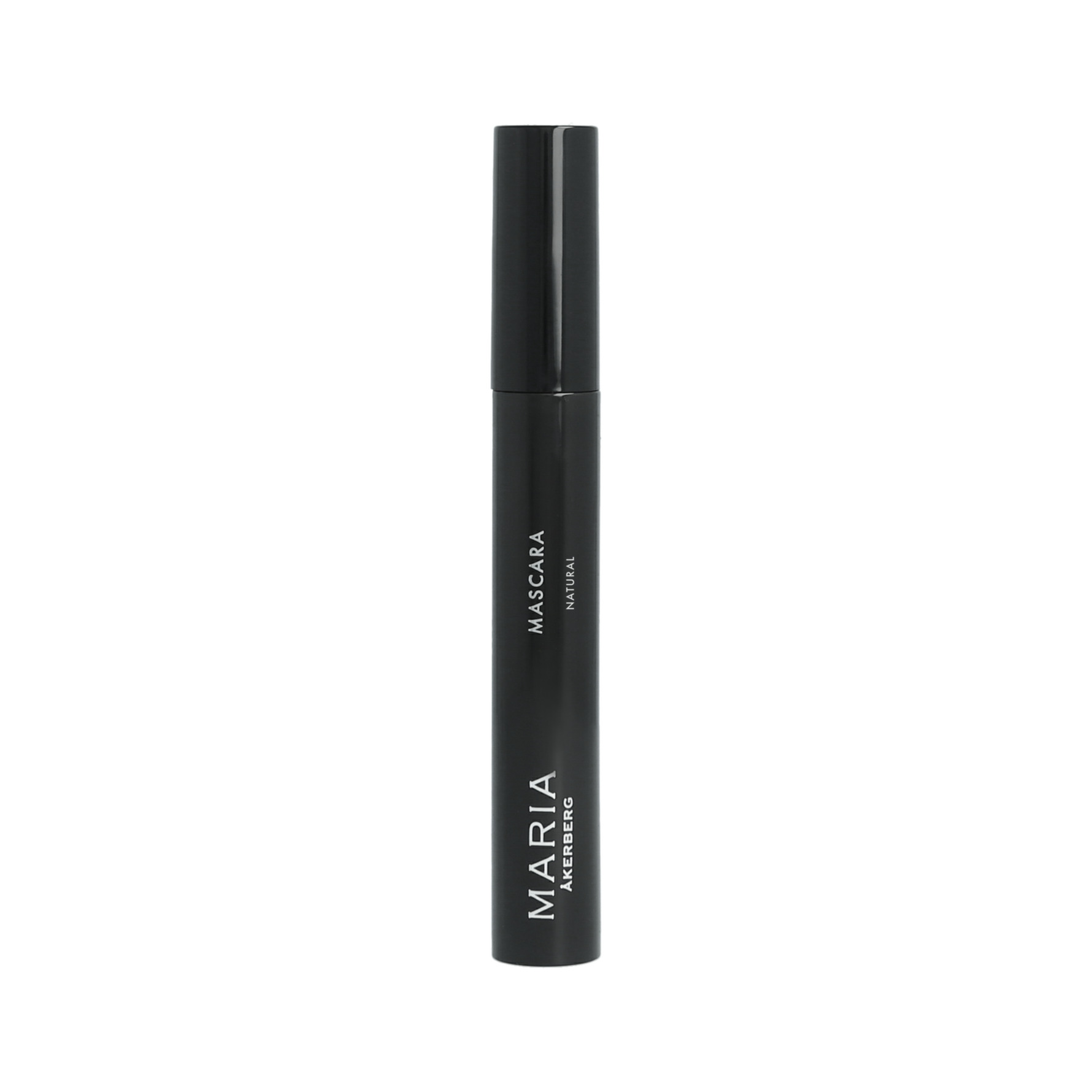 MARIA ÅKERBERG MARIA ÅKERBERG Mascara Natural