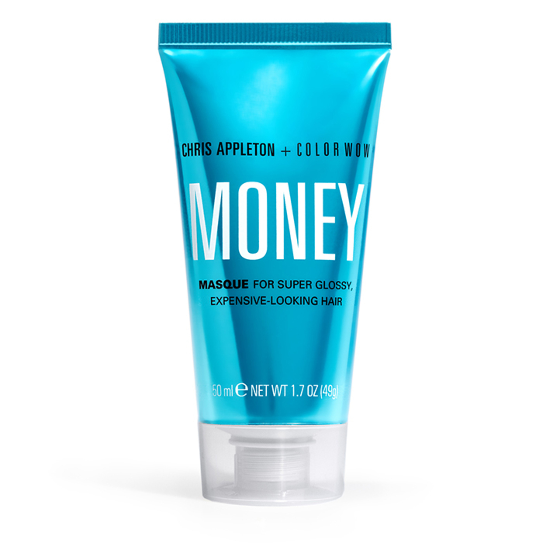Color Wow Color Wow Money Masque 50 ml 50 ml