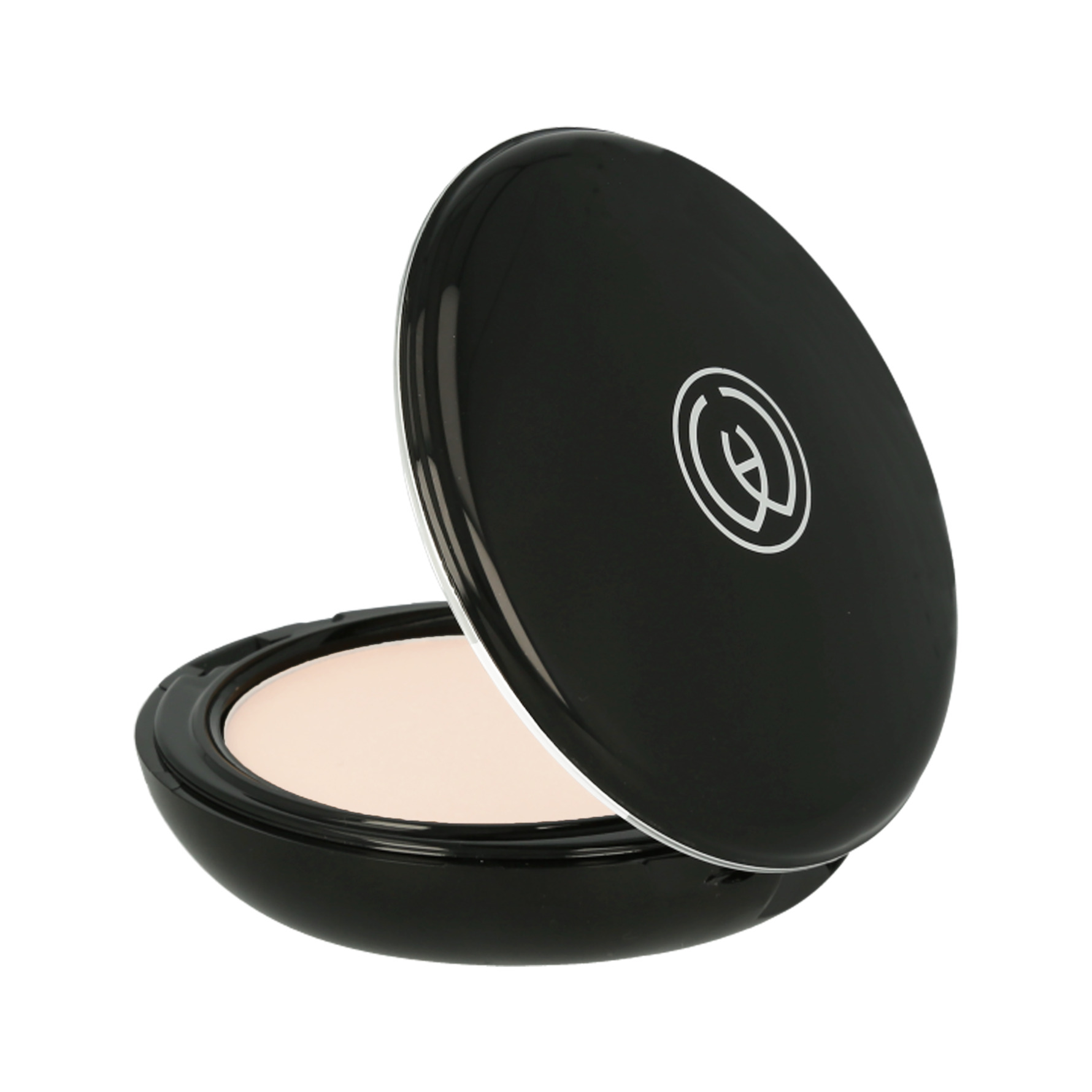 MARIA ÅKERBERG MARIA ÅKERBERG Compact Cover (Light) 20 Light 20 Light