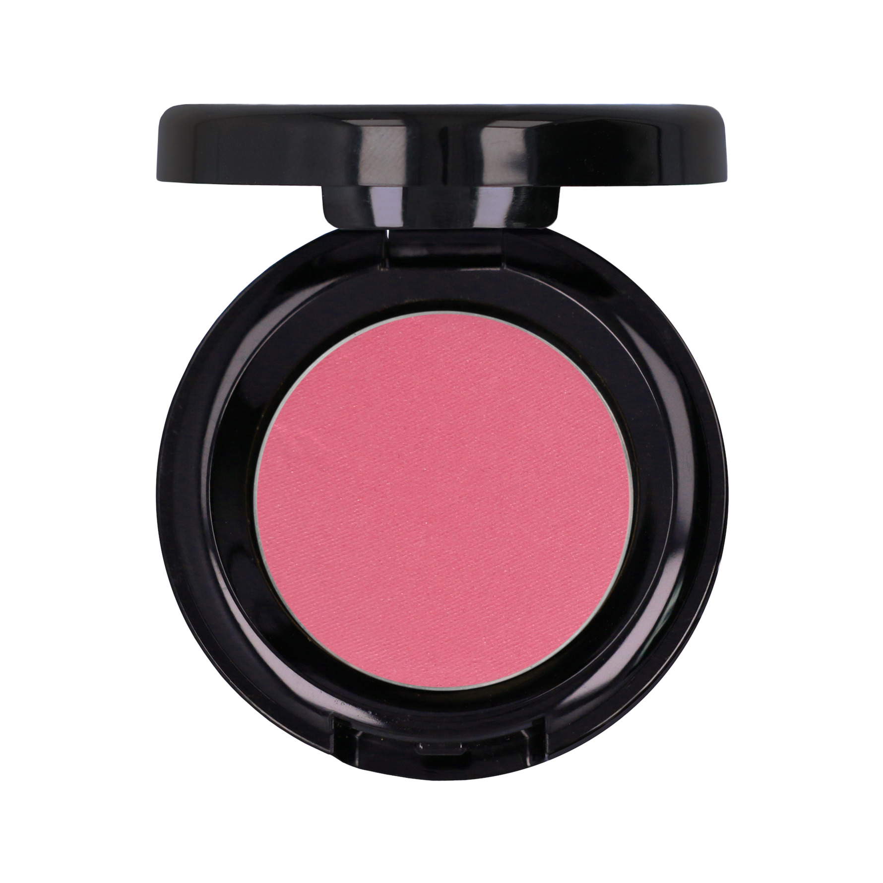 MARIA ÅKERBERG Rouge 11090 Candy 11090 Candy
