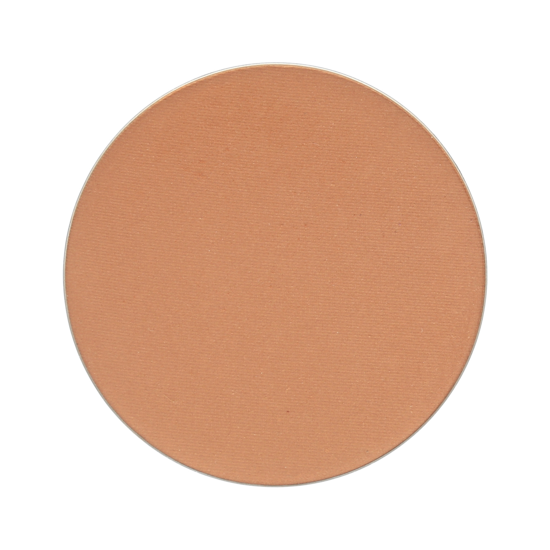 MARIA ÅKERBERG MARIA ÅKERBERG Bronzer Refill Sticker Sunkissed Sunkissed