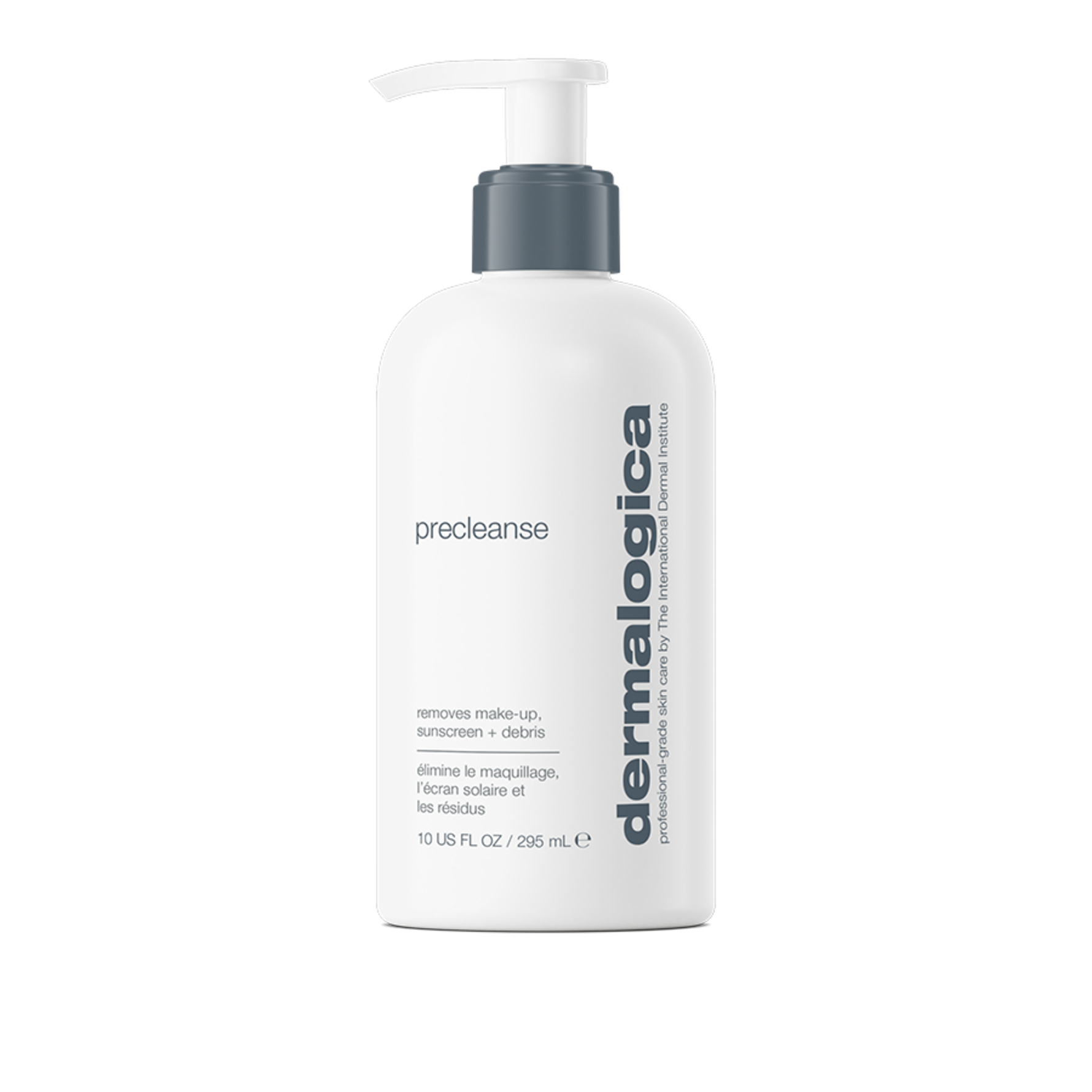 Dermalogica PreCleanse 295 ml 295 ml