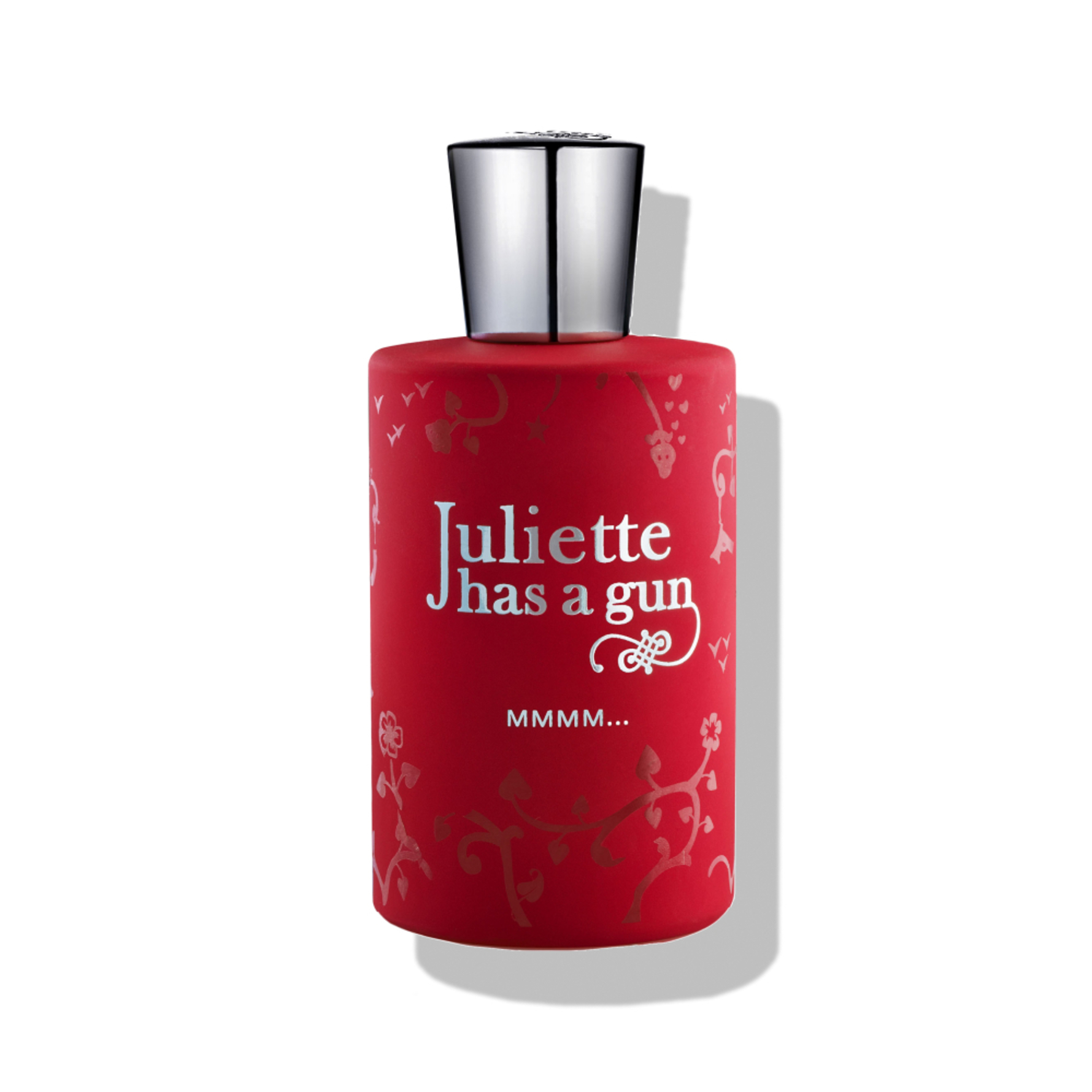 Osta Mmmm EdP 100 Ml Juliette Has A Gun KICKS osta-mmmm-edp-100-ml-juliette-has-a-gun-kicks
