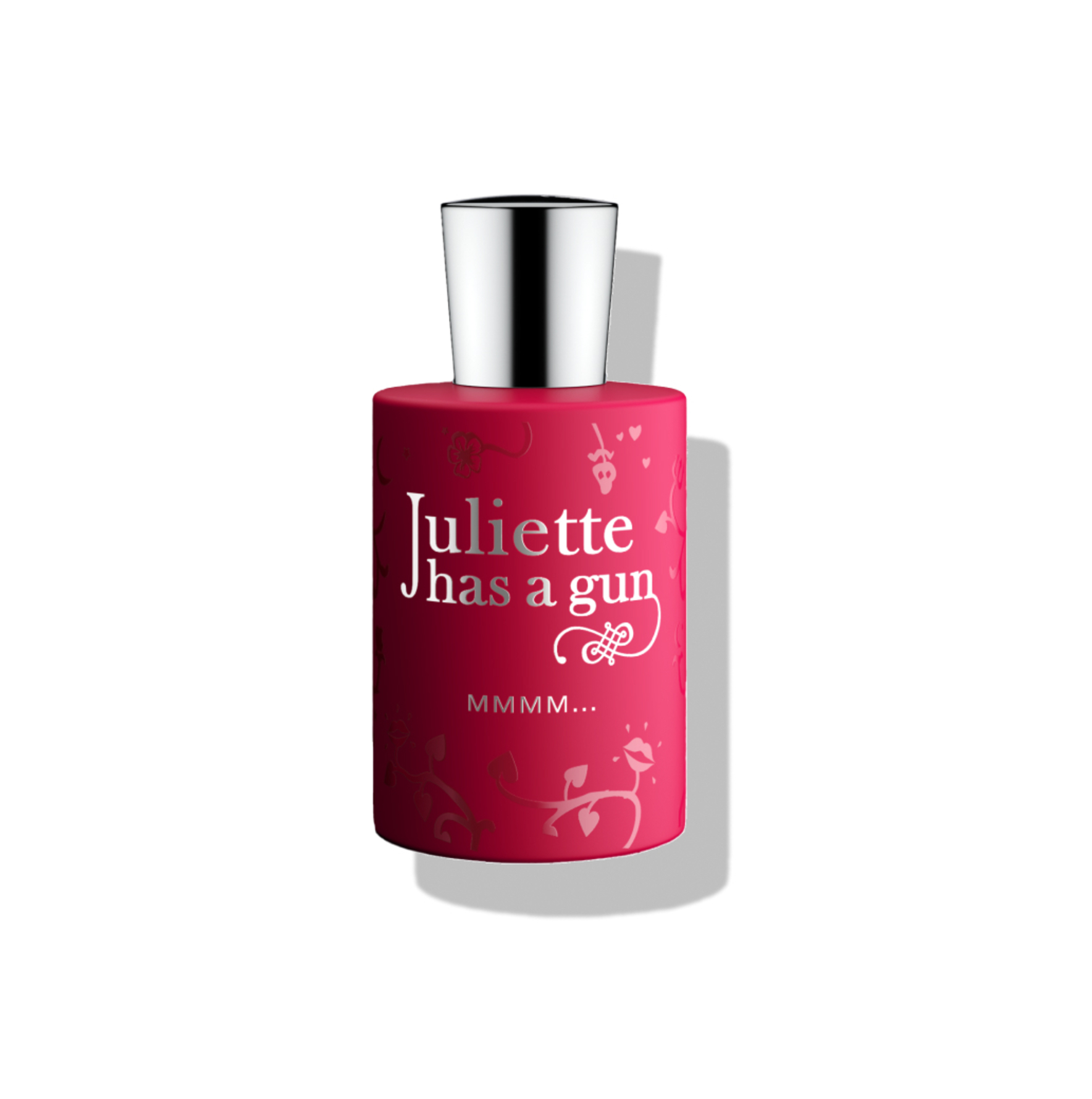 Juliette Has A Gun Mmmm… Eau de Parfum 50 ml 50 ml