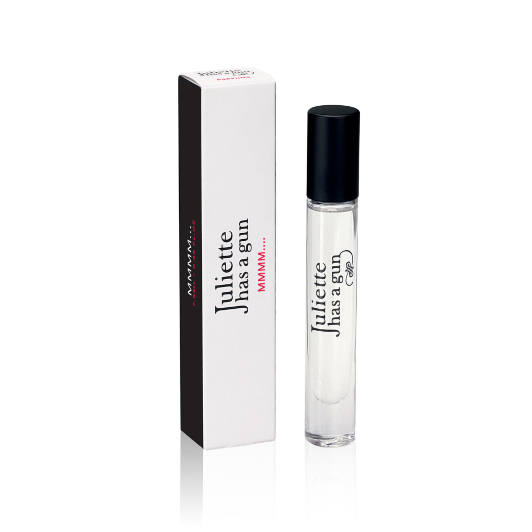 Juliette Has A Gun Juliette Has A Gun Mmmm… Eau de Parfum 7,5 ml 7,5 ml