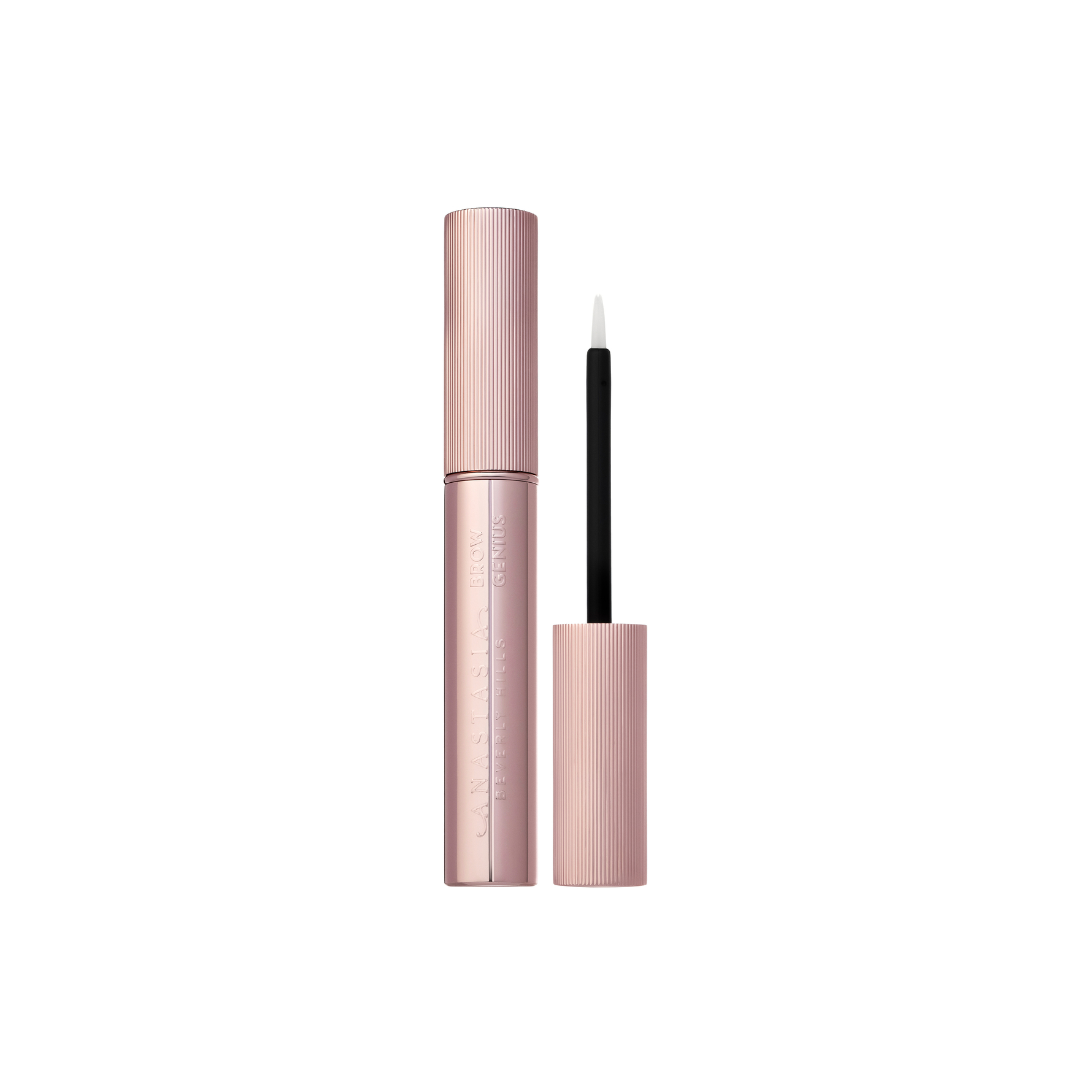 Anastasia Beverly Hills Mini Brow Genius Serum