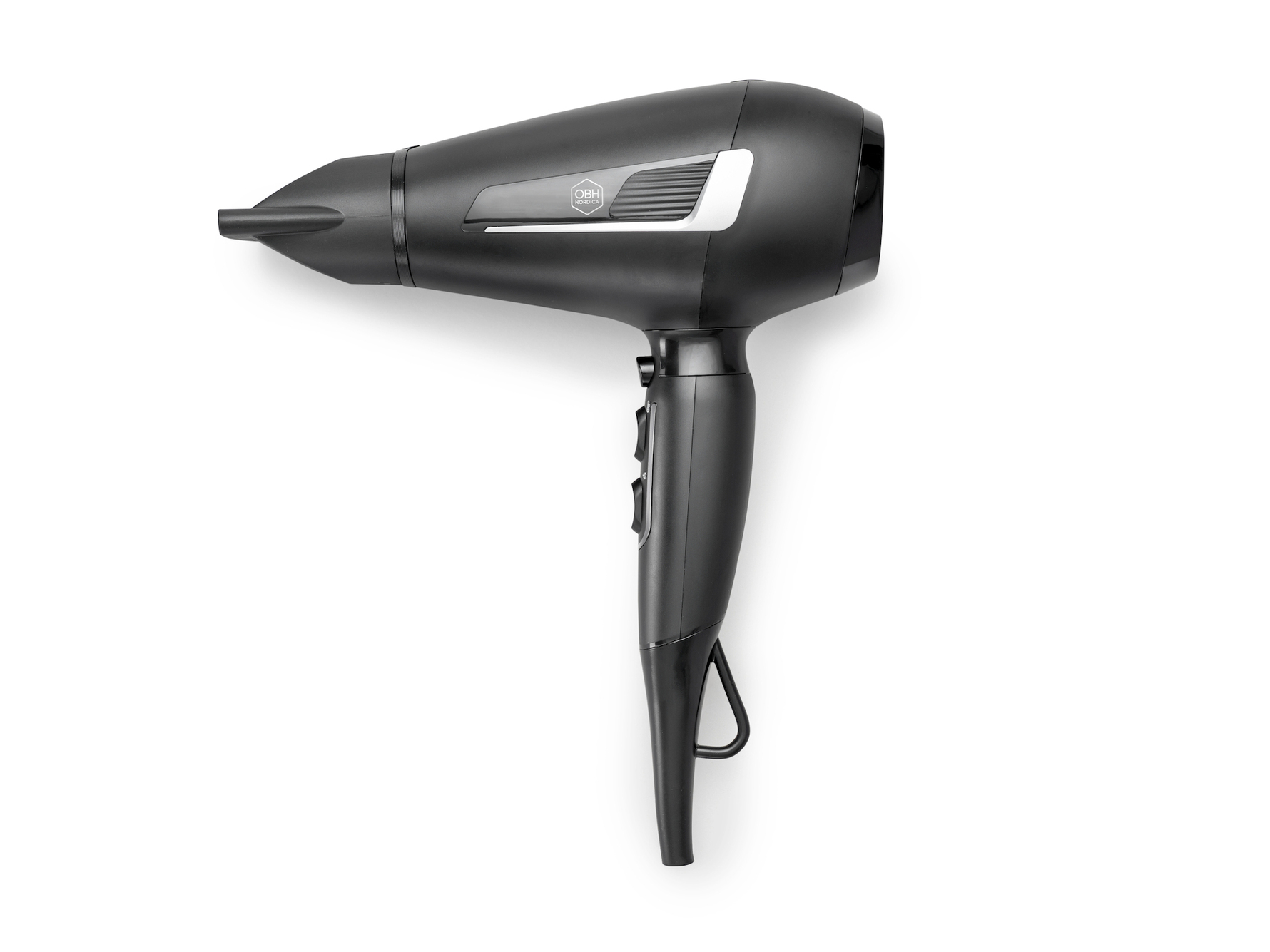 OBH Nordica OBH Nordica Power Style Hair Dryer