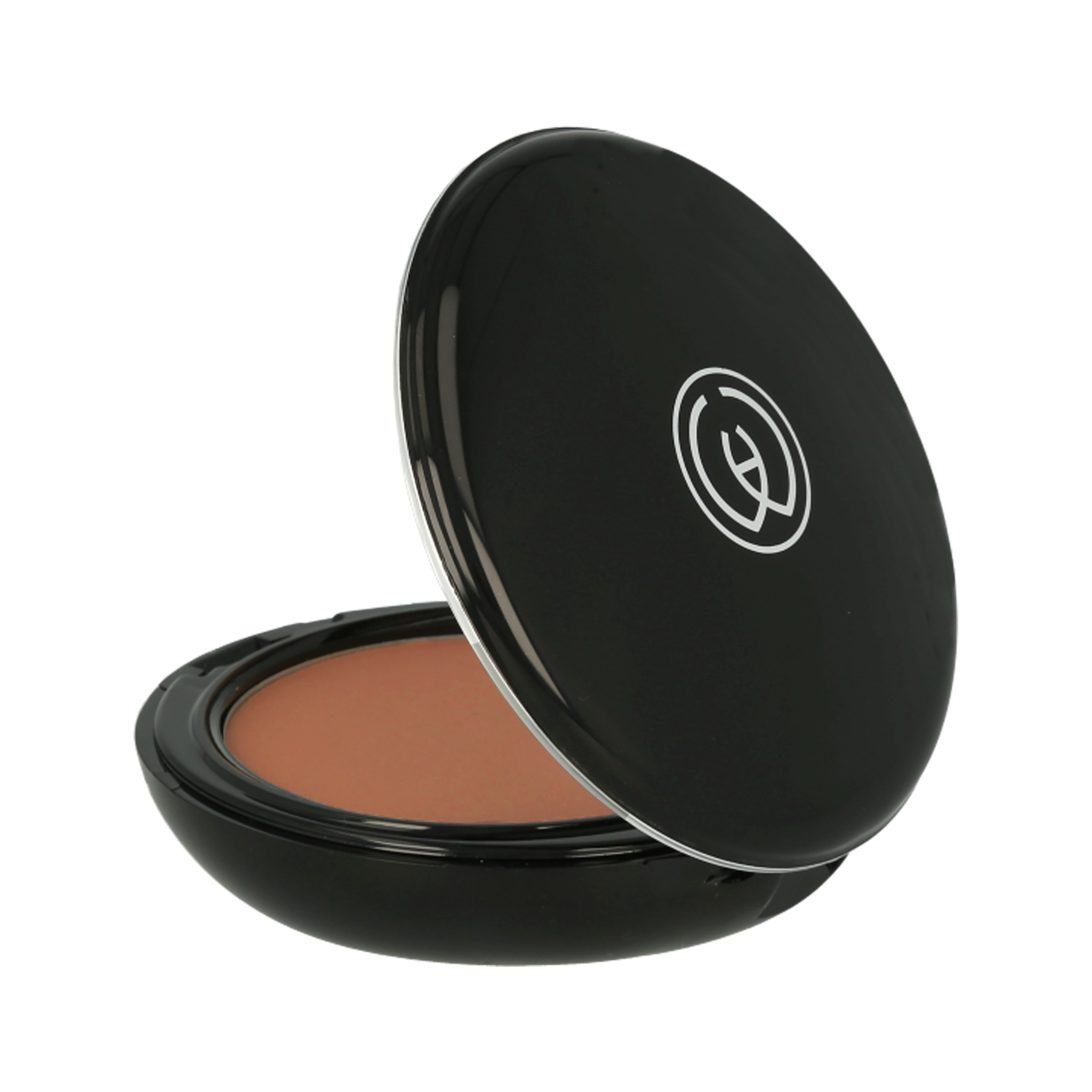MARIA ÅKERBERG Bronzer Sunset Sunset