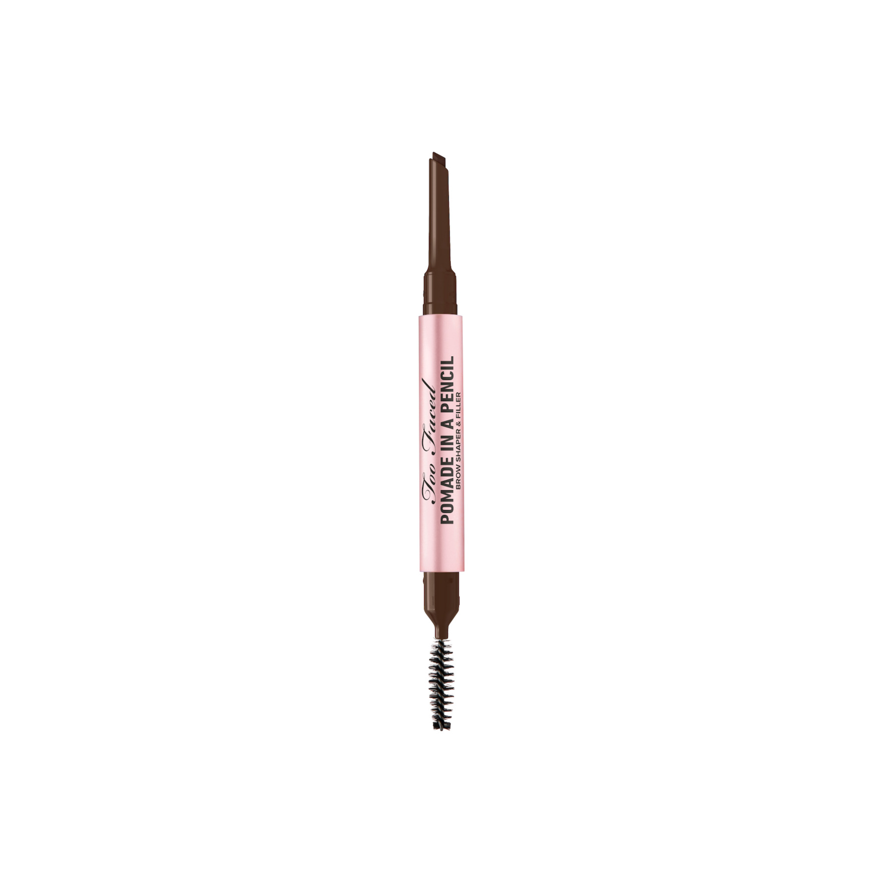 Too Faced Too Faced Pomade In A Pencil Eyebrow Pencil Espresso Espresso