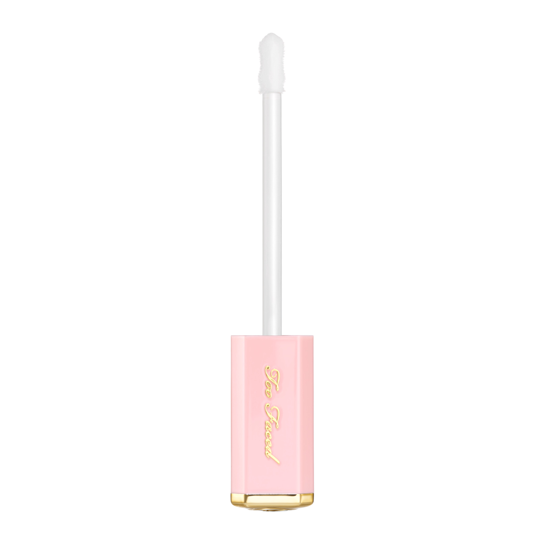 Too Faced Too Faced Lip Injection Power Plumping Lip Balm